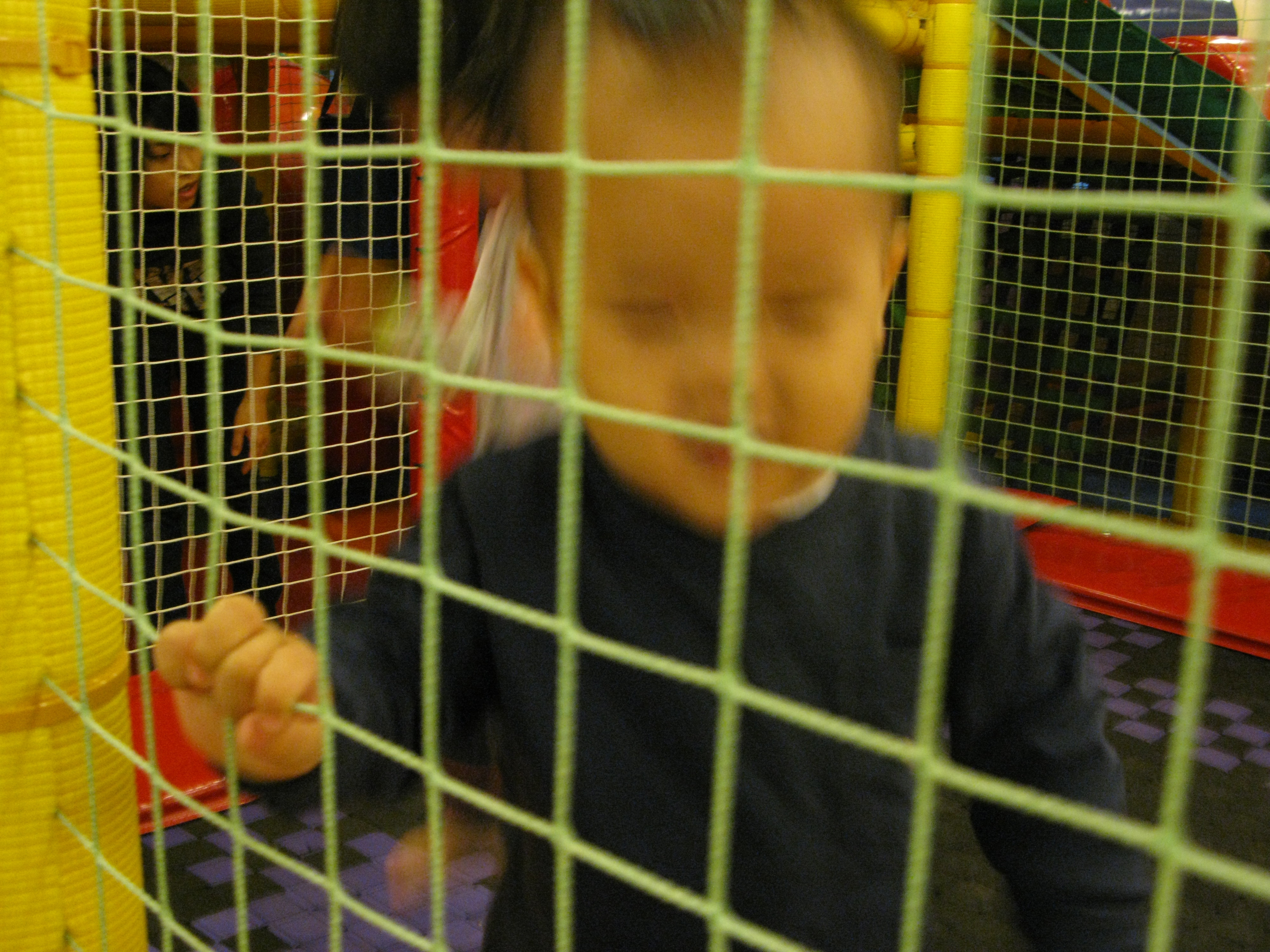 2008-10-26 오후 4-56-46.JPG