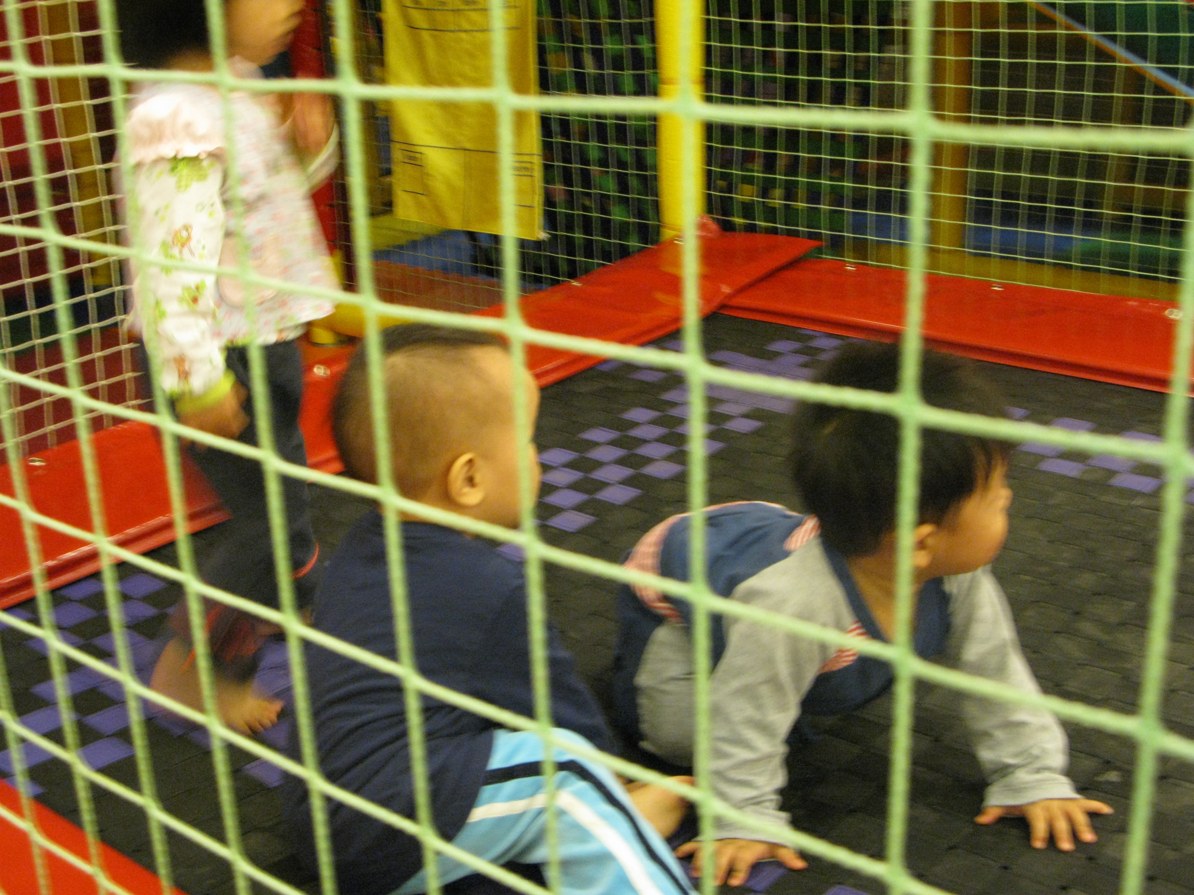 2008-10-26 오후 4-56-49.JPG