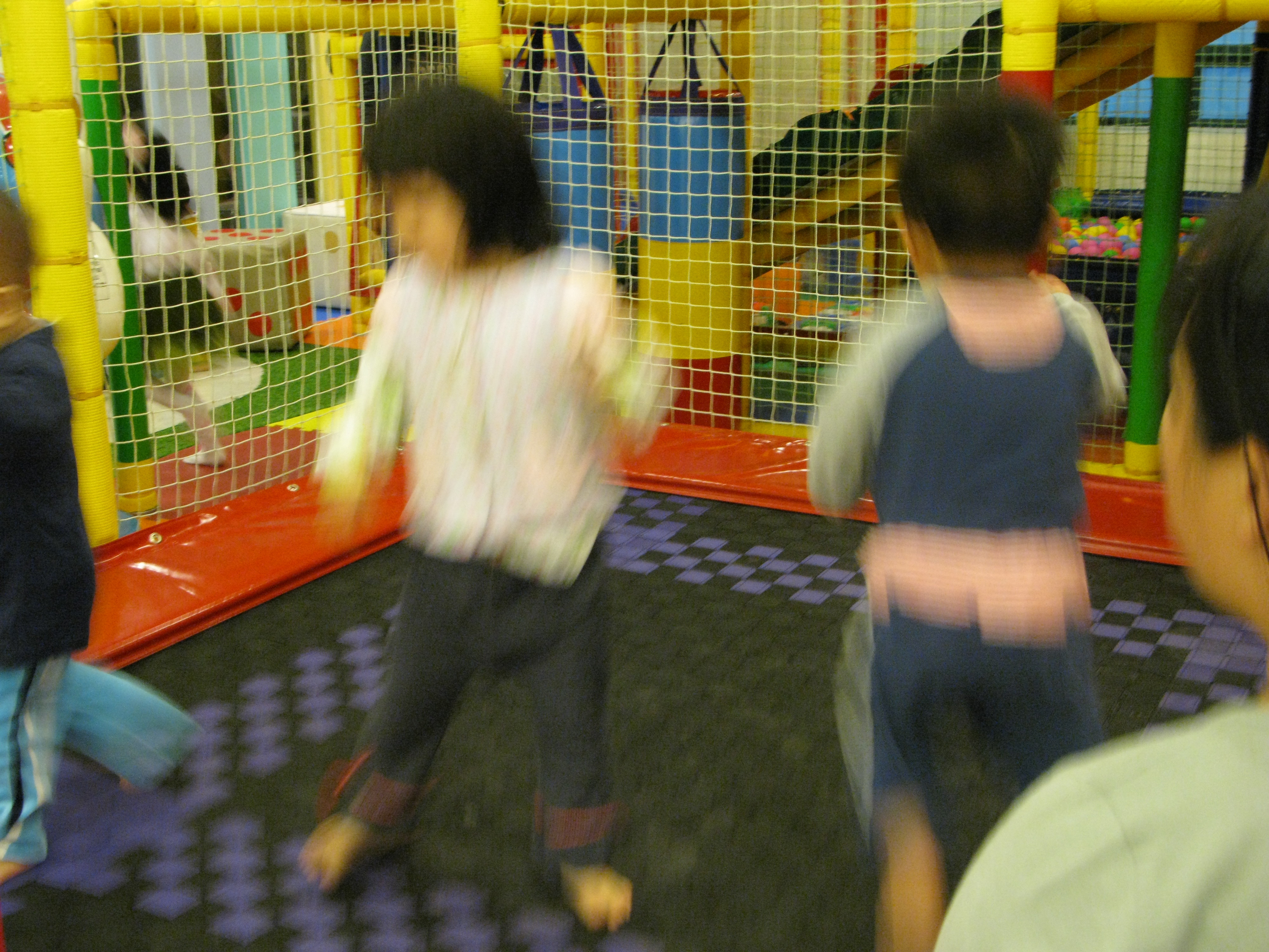 2008-10-26 오후 4-57-16.JPG
