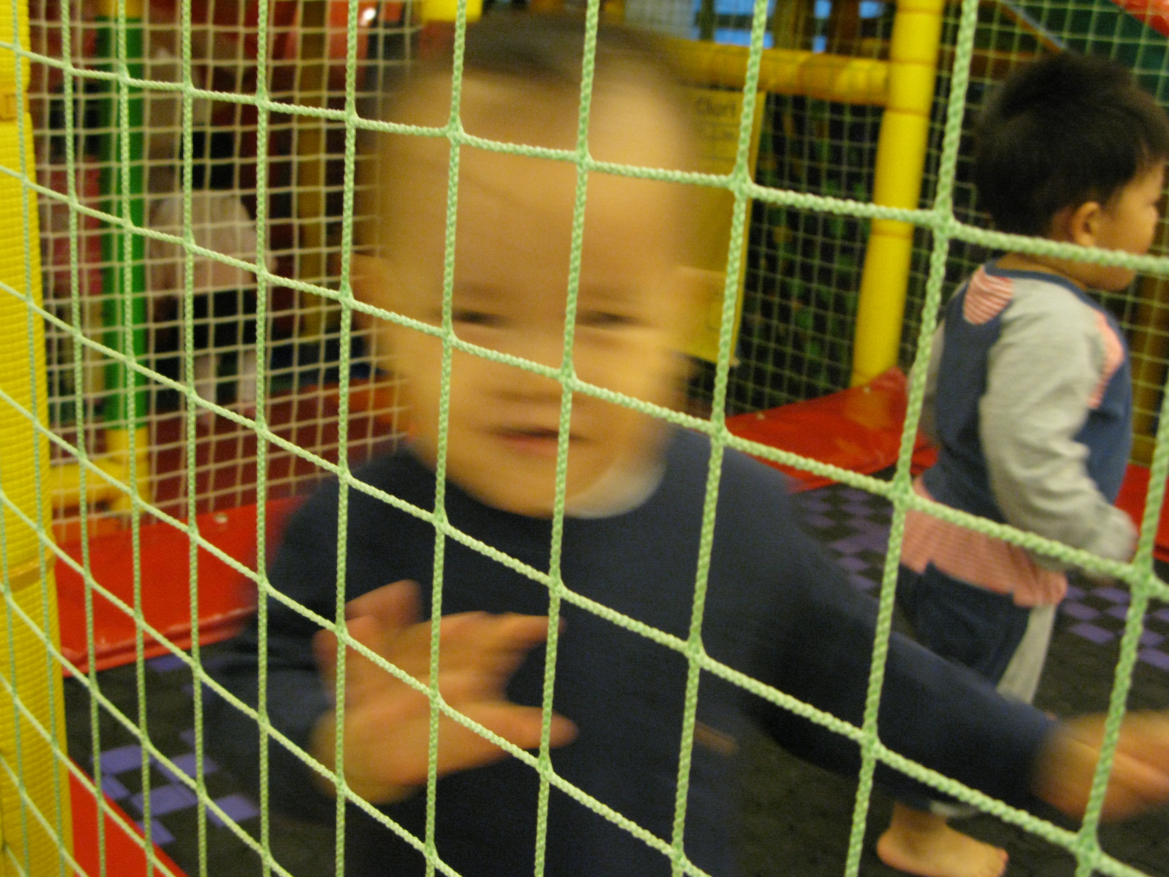 2008-10-26 오후 4-57-55.JPG