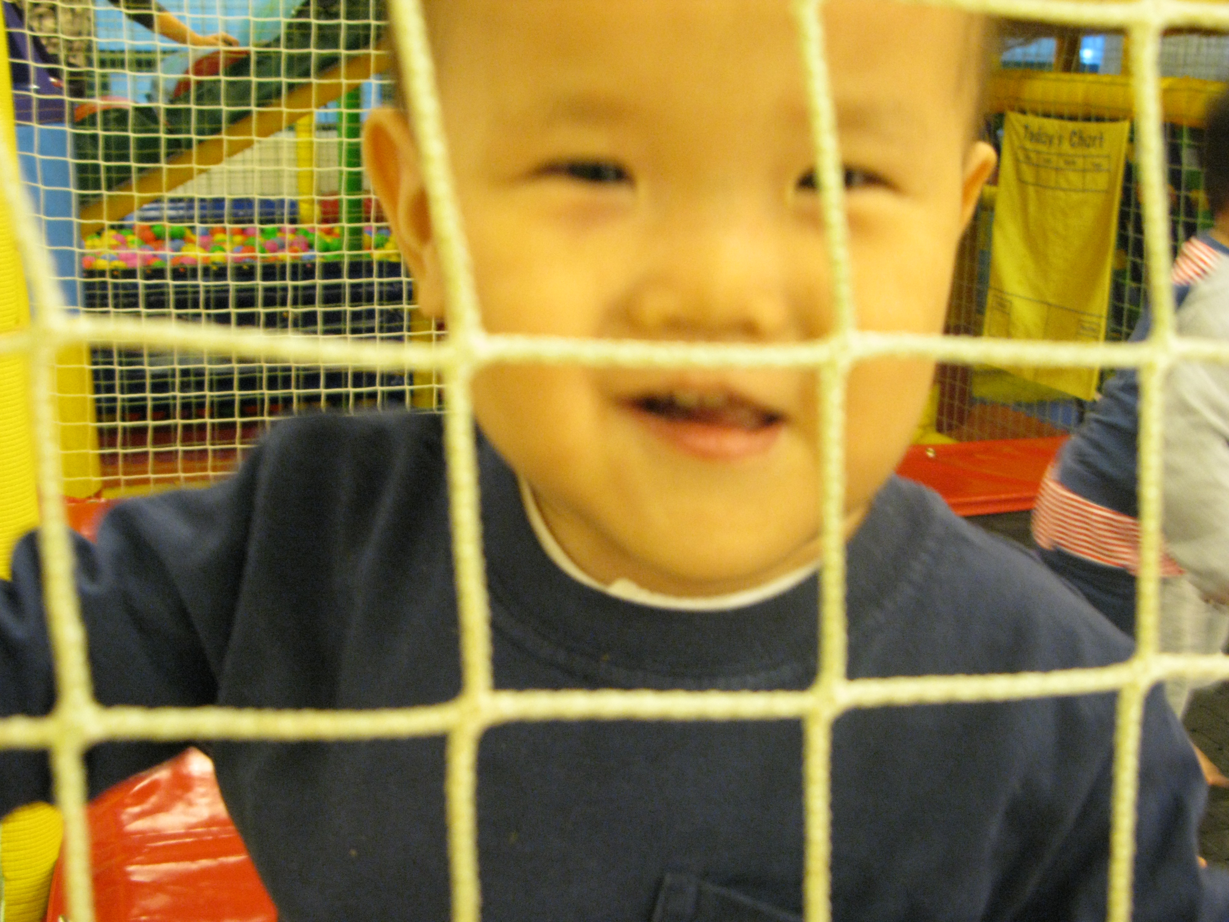 2008-10-26 오후 4-58-00.JPG