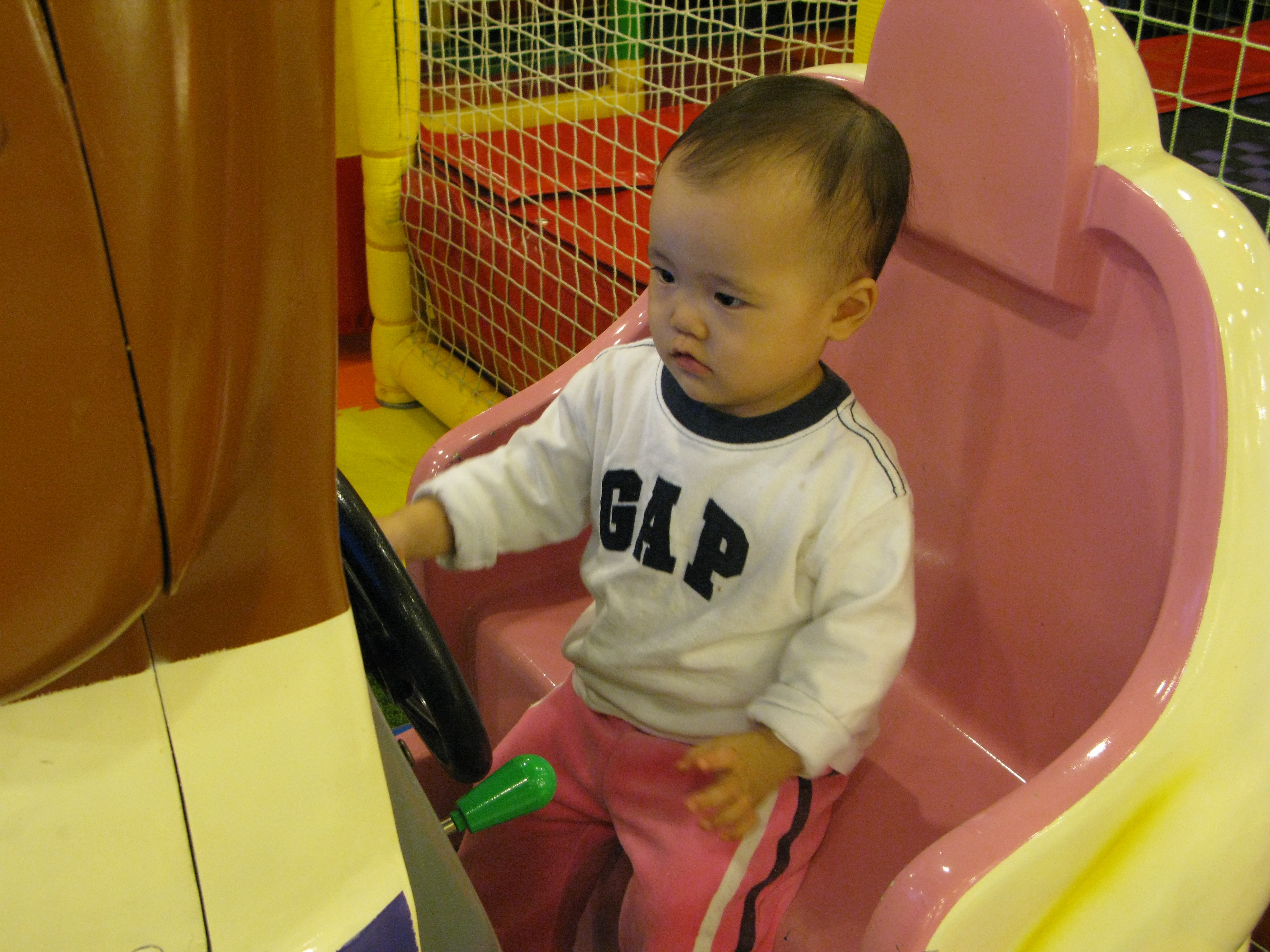 2008-10-26 오후 4-58-10.JPG
