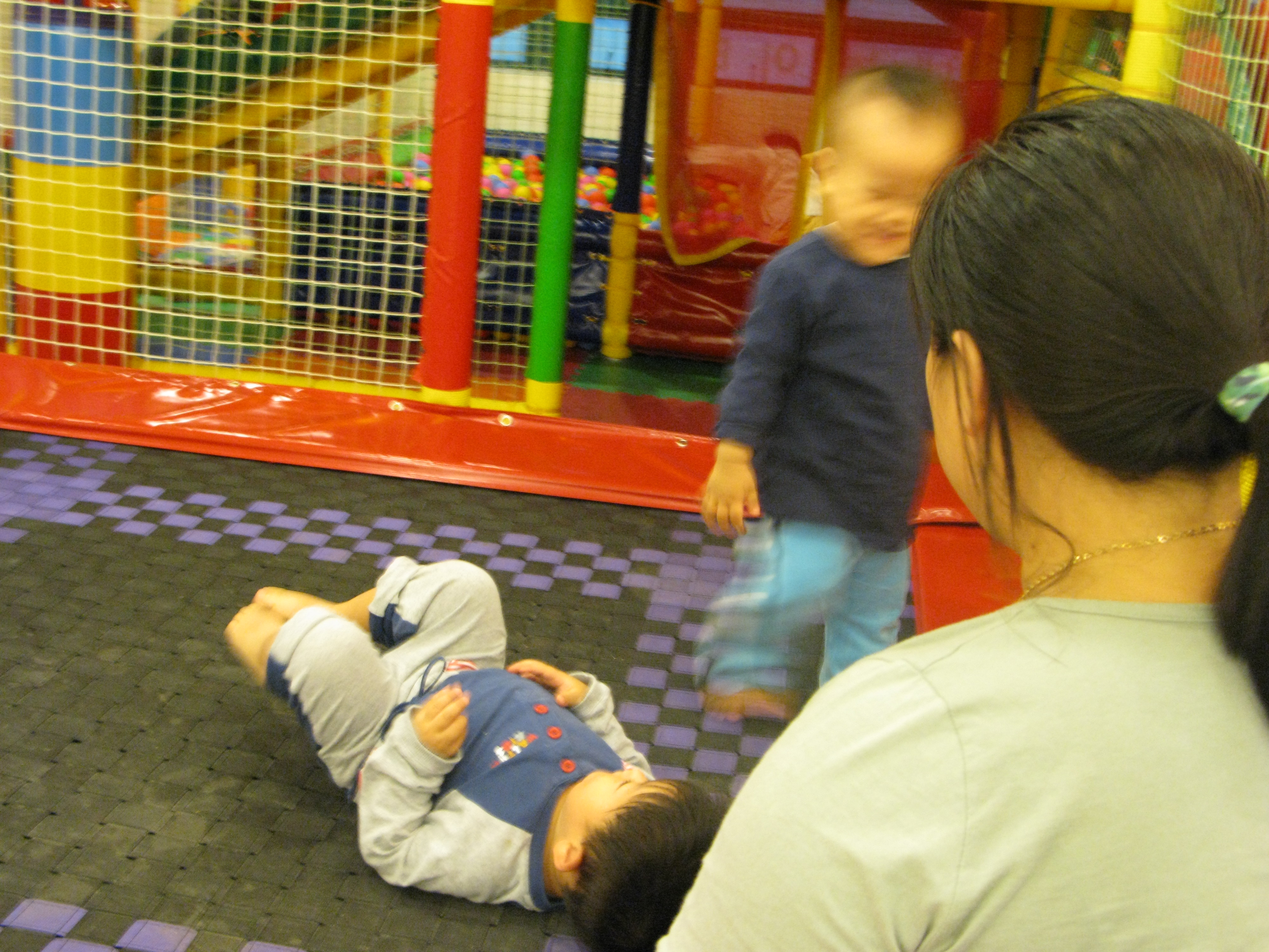 2008-10-26 오후 4-58-23.JPG