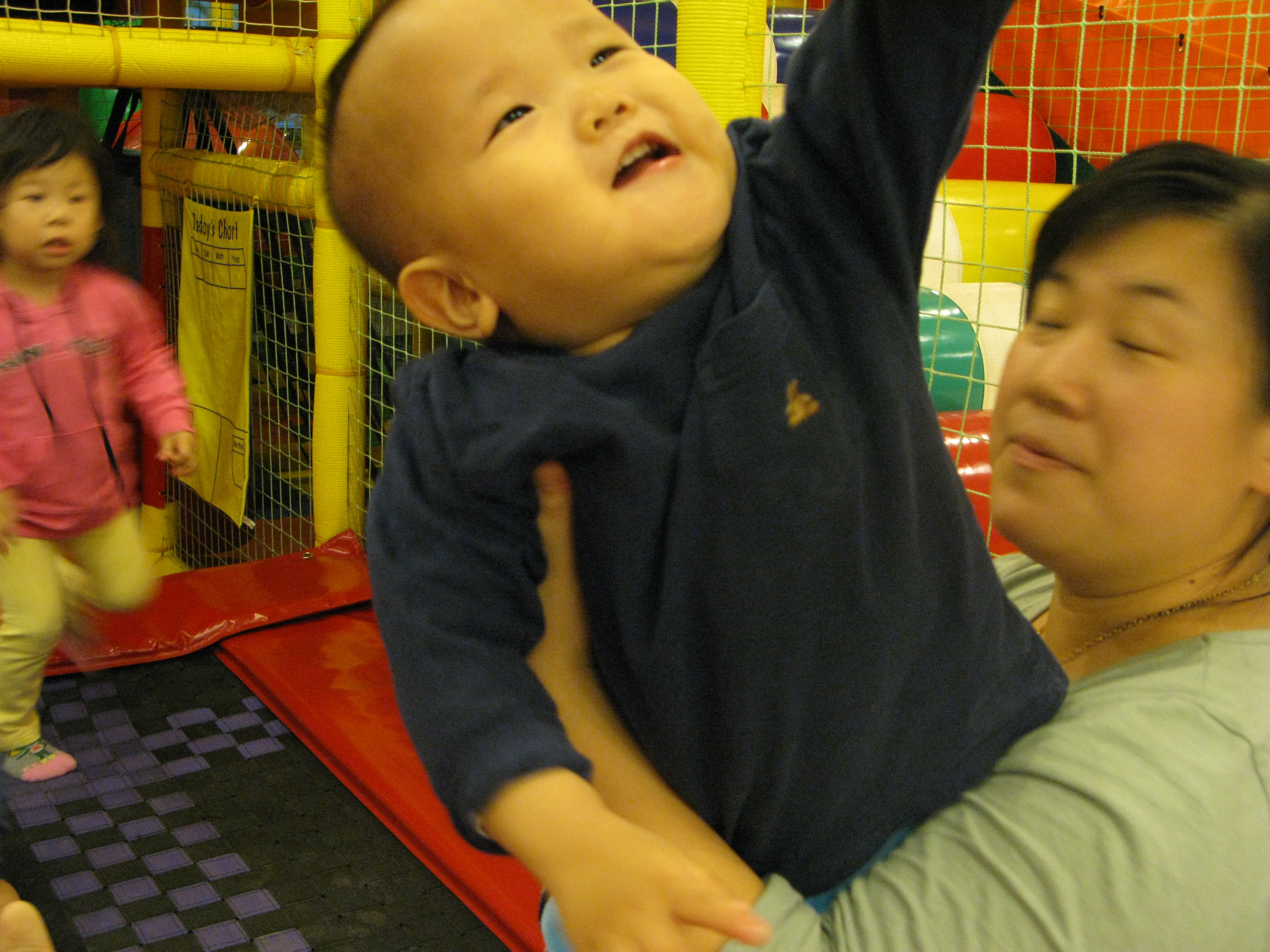 2008-10-26 오후 4-58-39.JPG