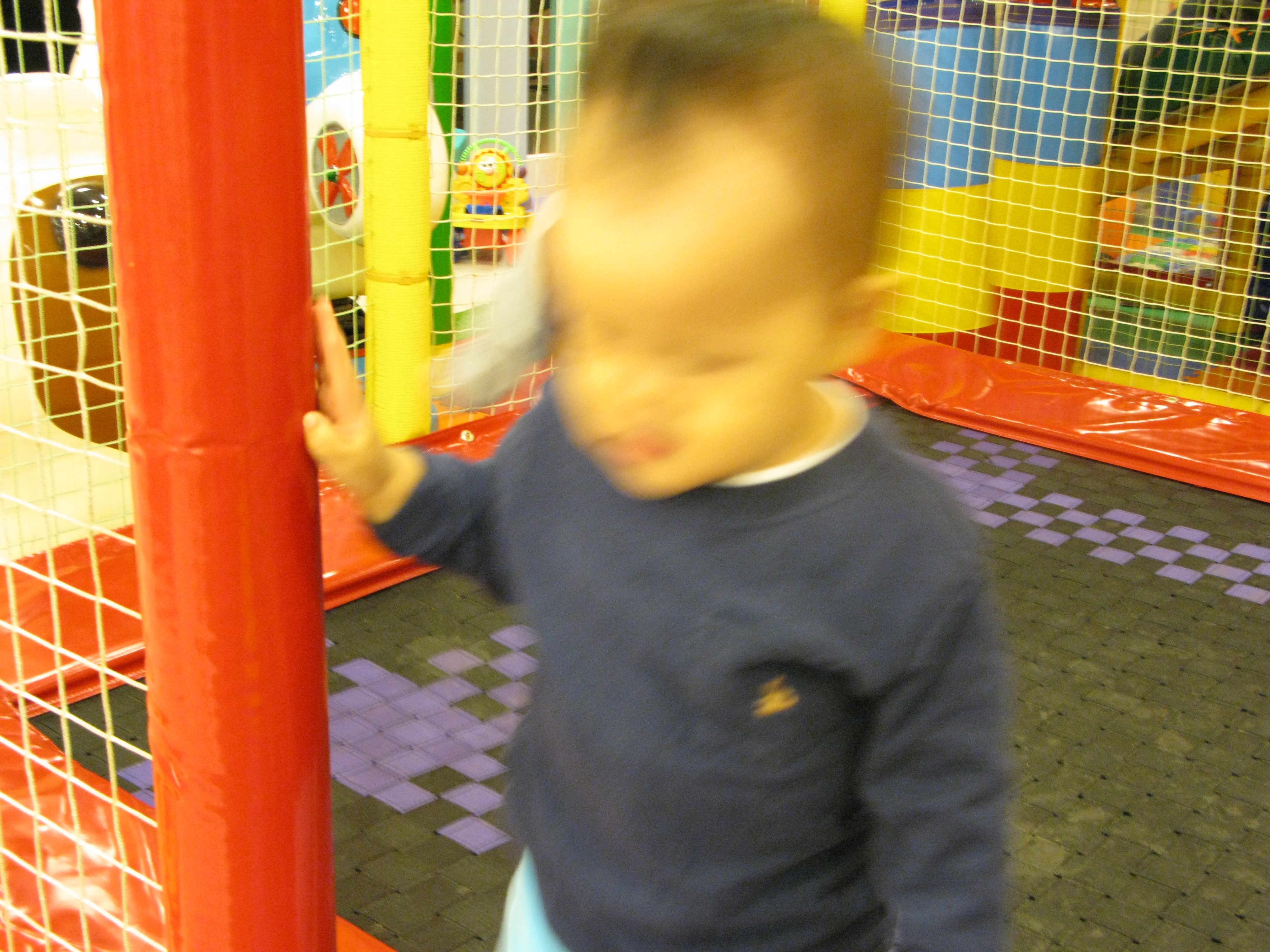2008-10-26 오후 4-58-52.JPG