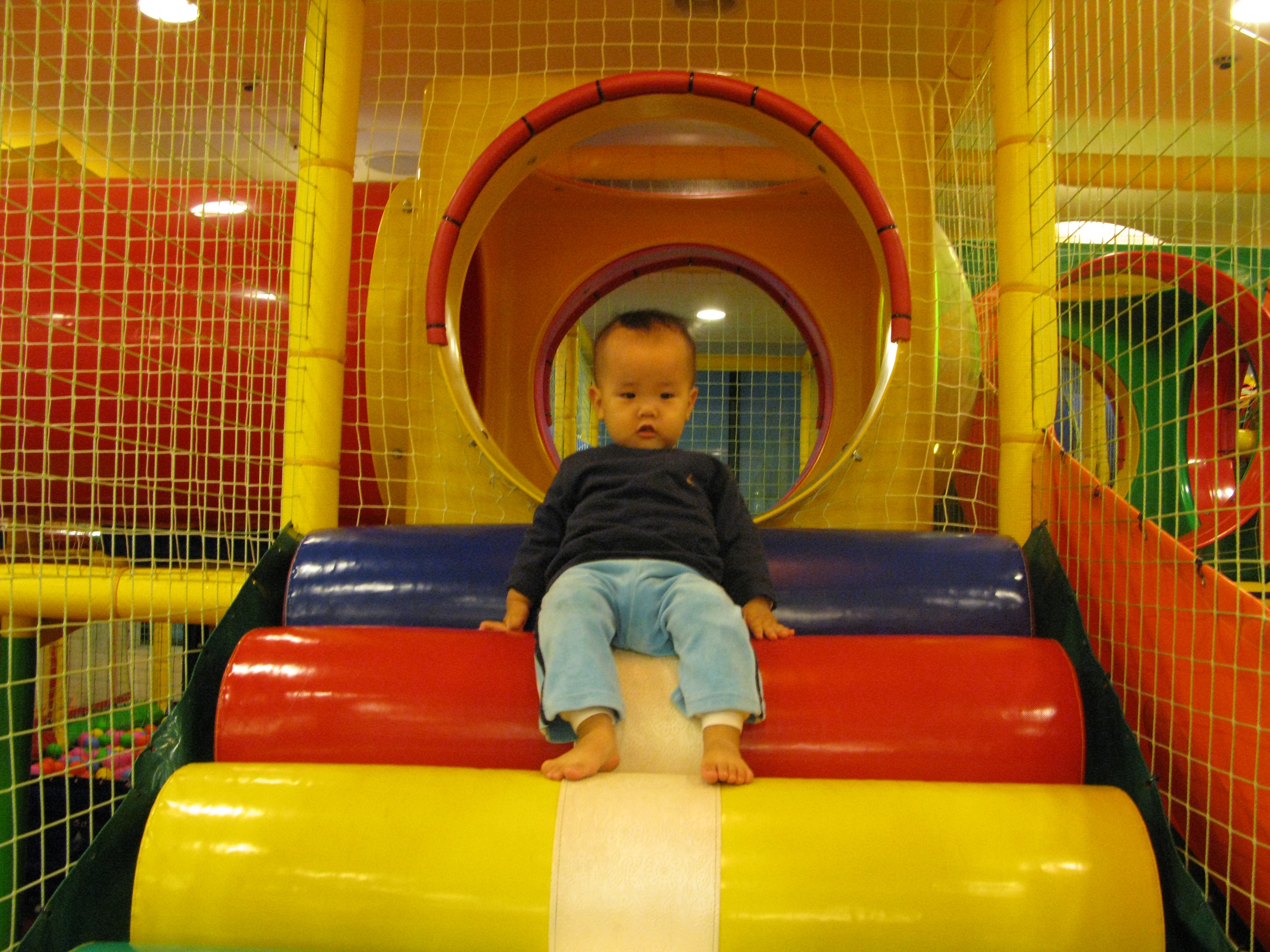2008-10-26 오후 5-30-44.JPG