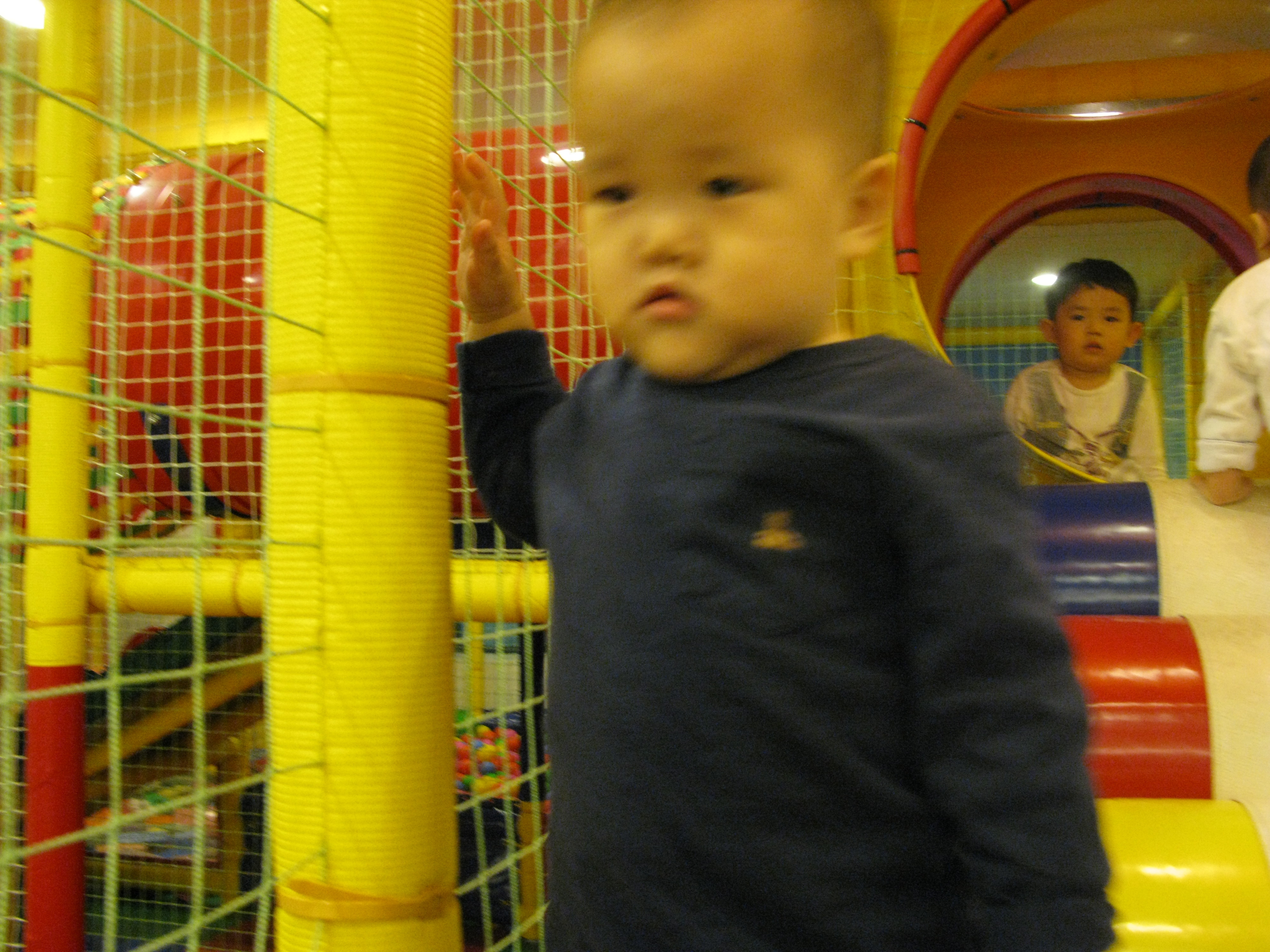 2008-10-26 오후 5-31-08.JPG