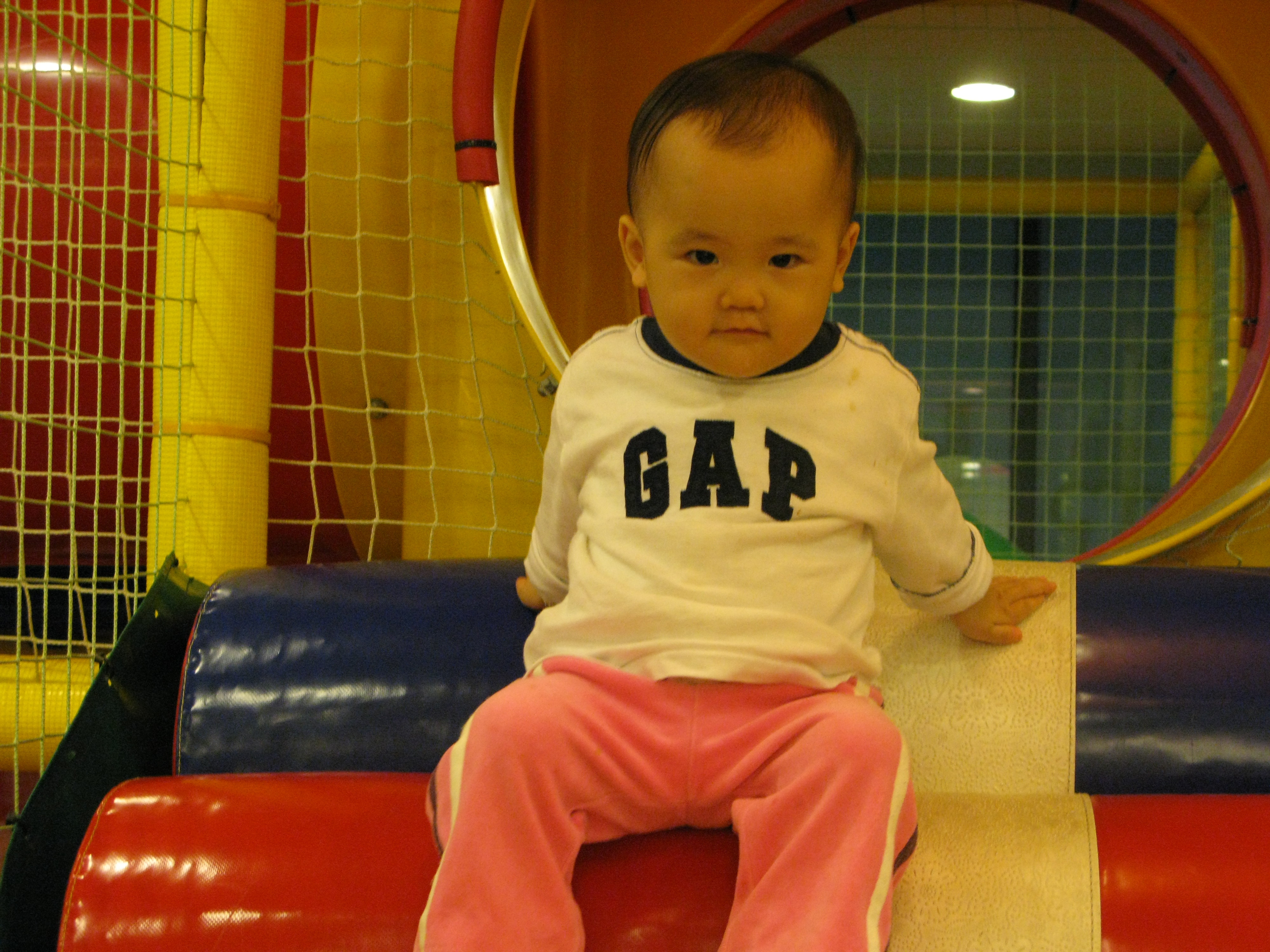 2008-10-26 오후 5-32-04.JPG