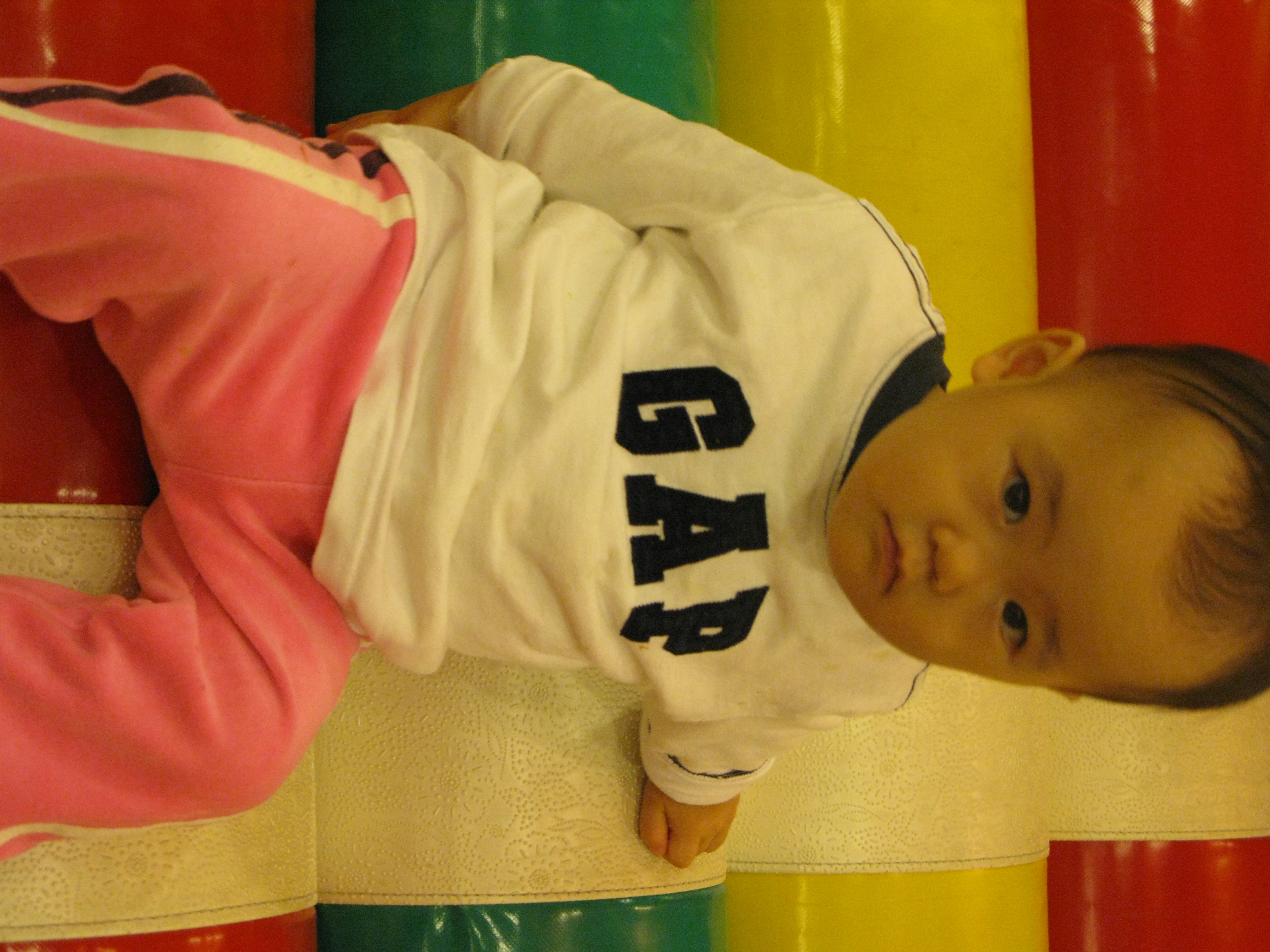 2008-10-26 오후 5-32-18.JPG