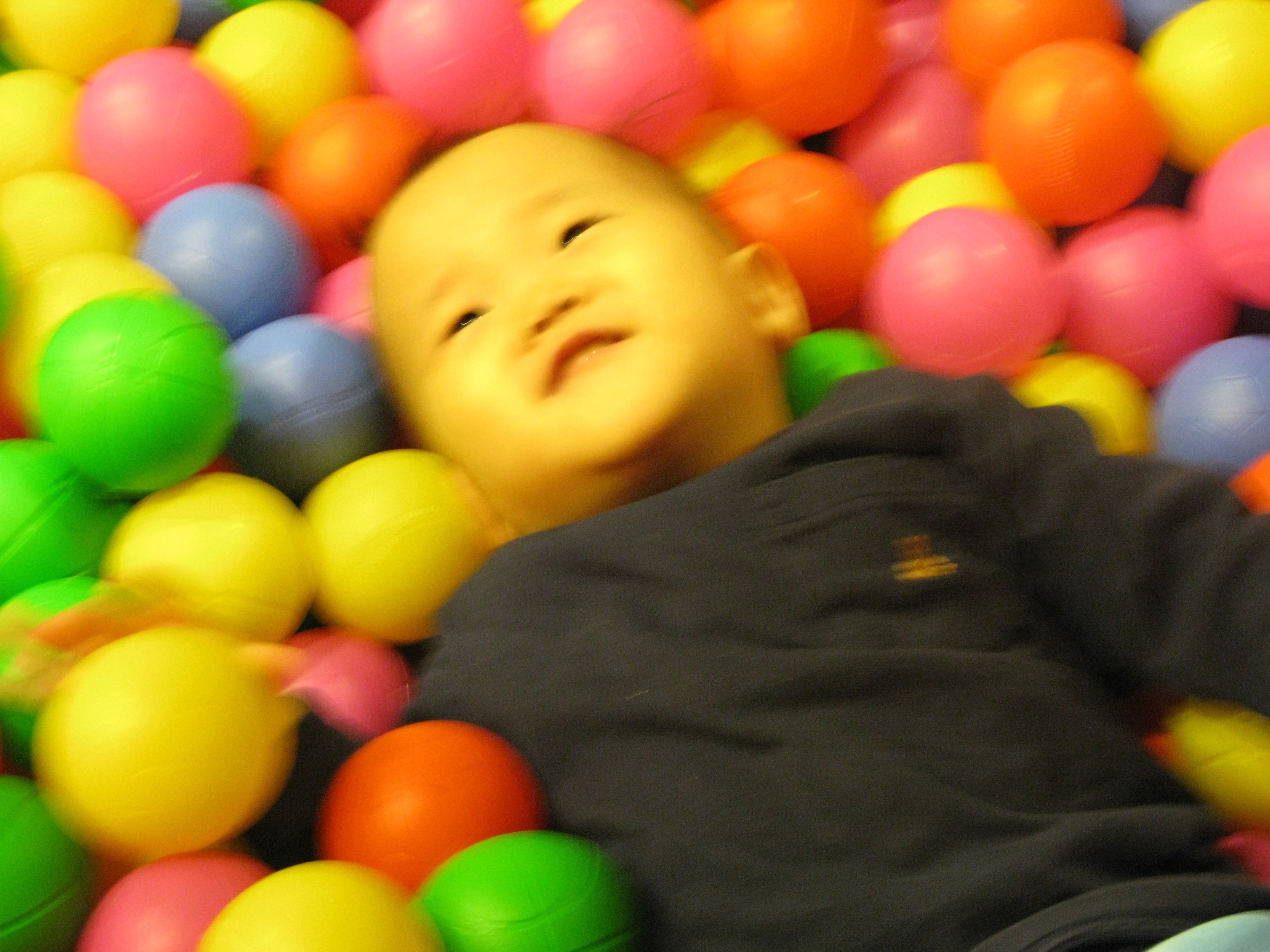 2008-10-26 오후 5-33-57.JPG