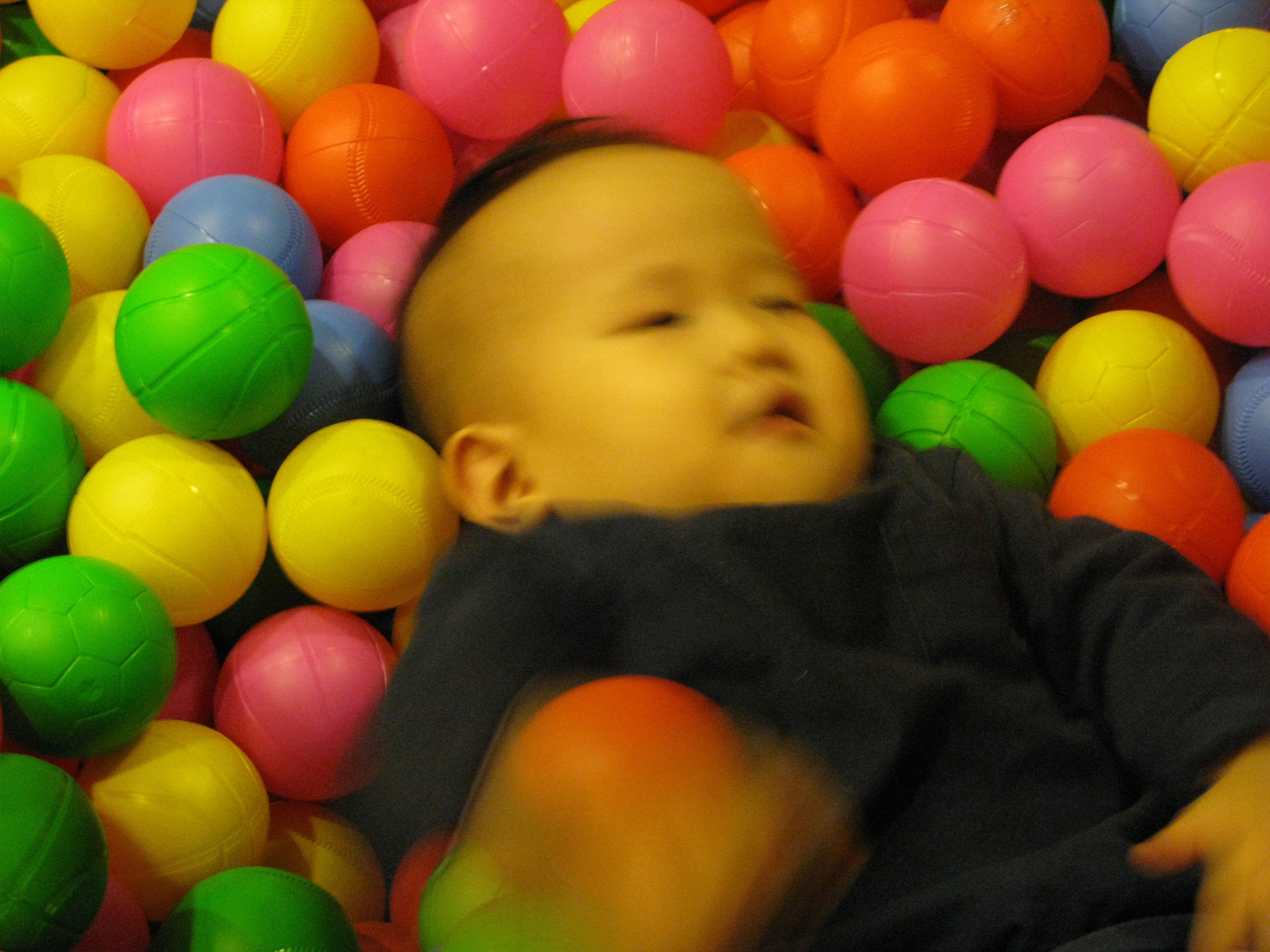 2008-10-26 오후 5-34-06.JPG