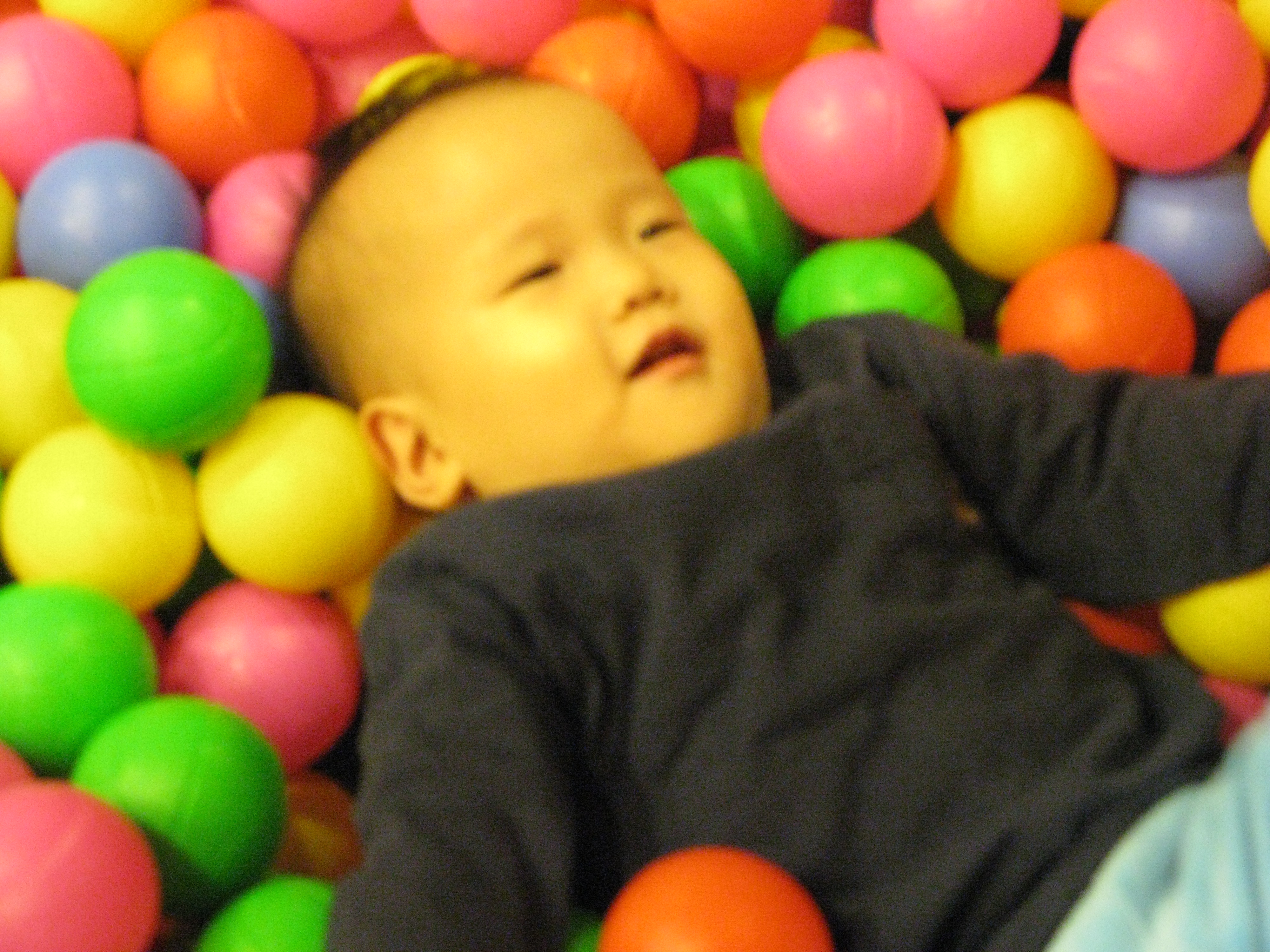 2008-10-26 오후 5-34-13.JPG