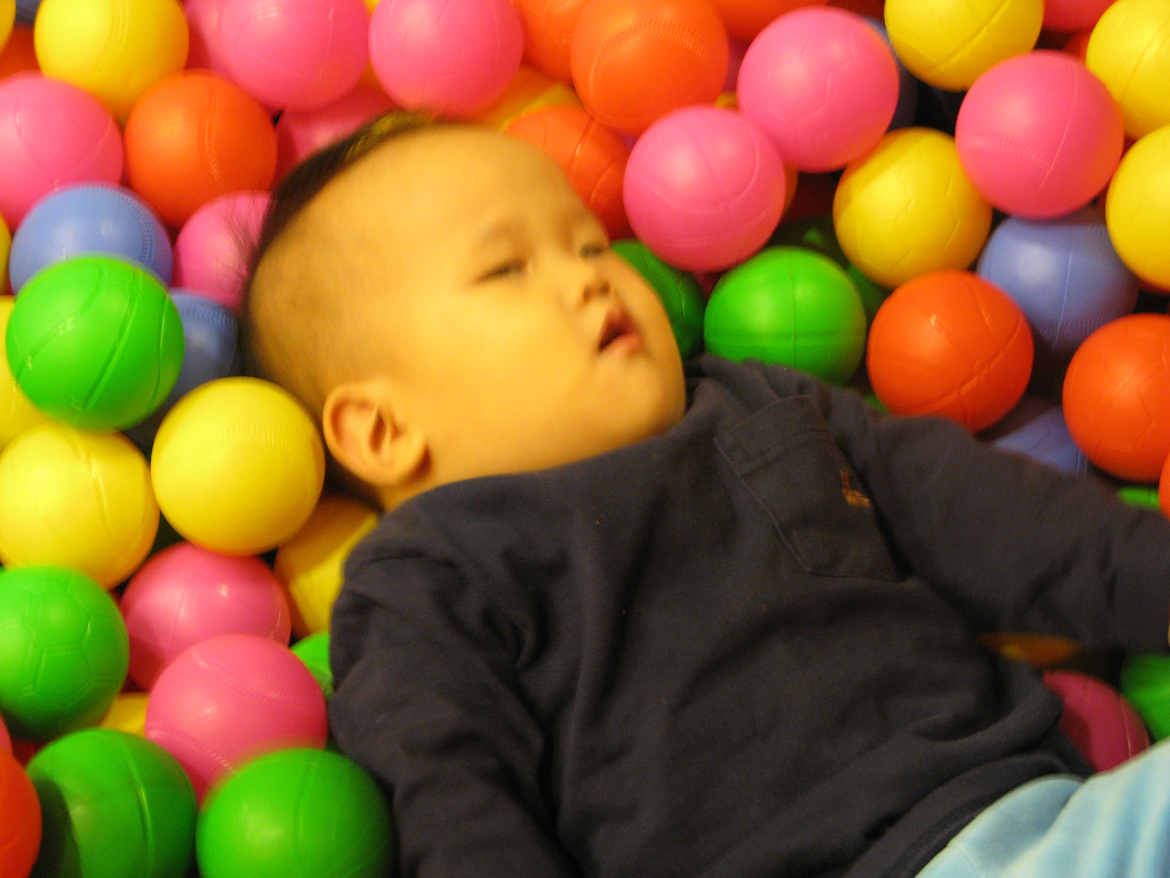 2008-10-26 오후 5-34-23.JPG