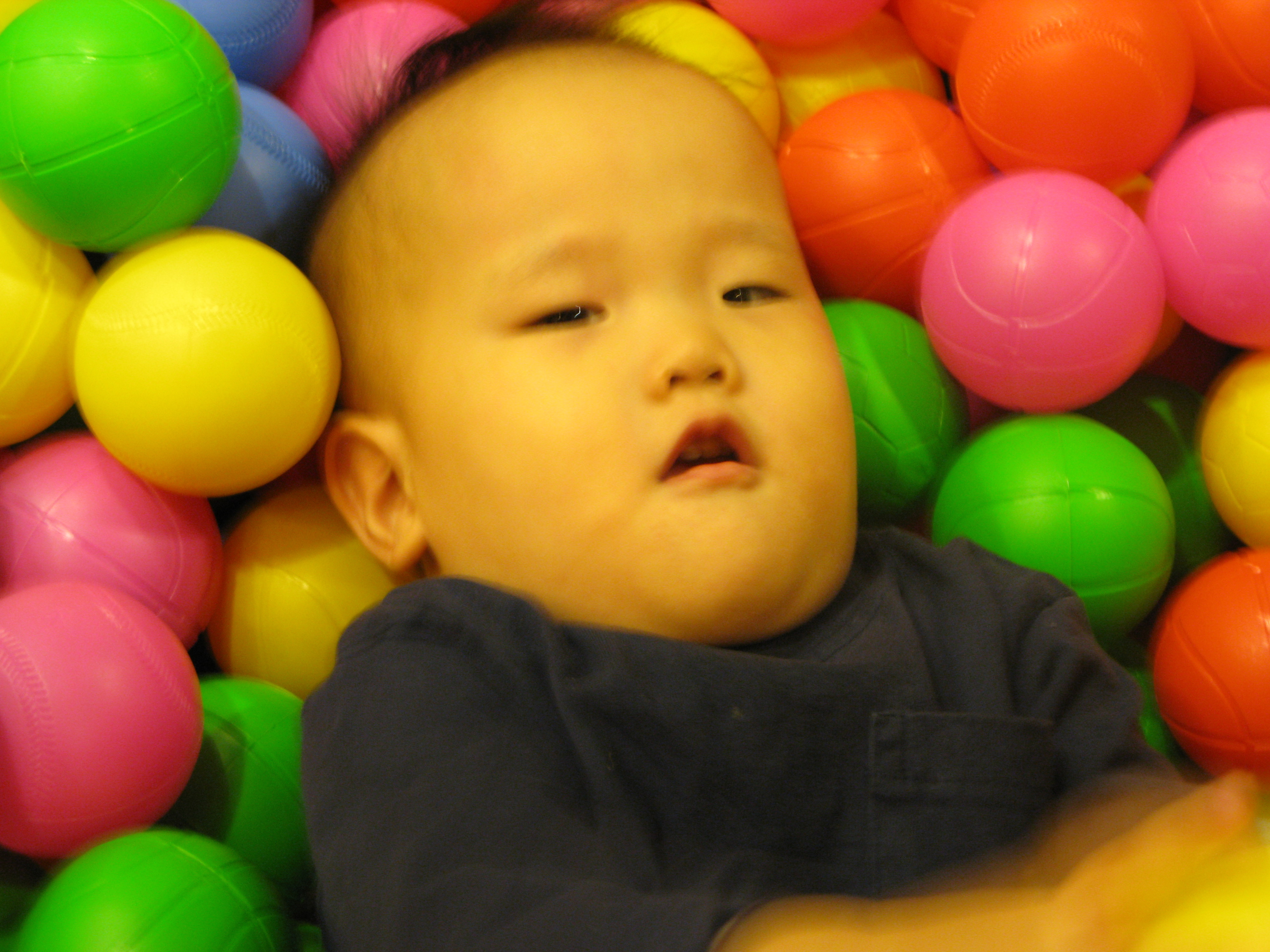 2008-10-26 오후 5-34-29.JPG