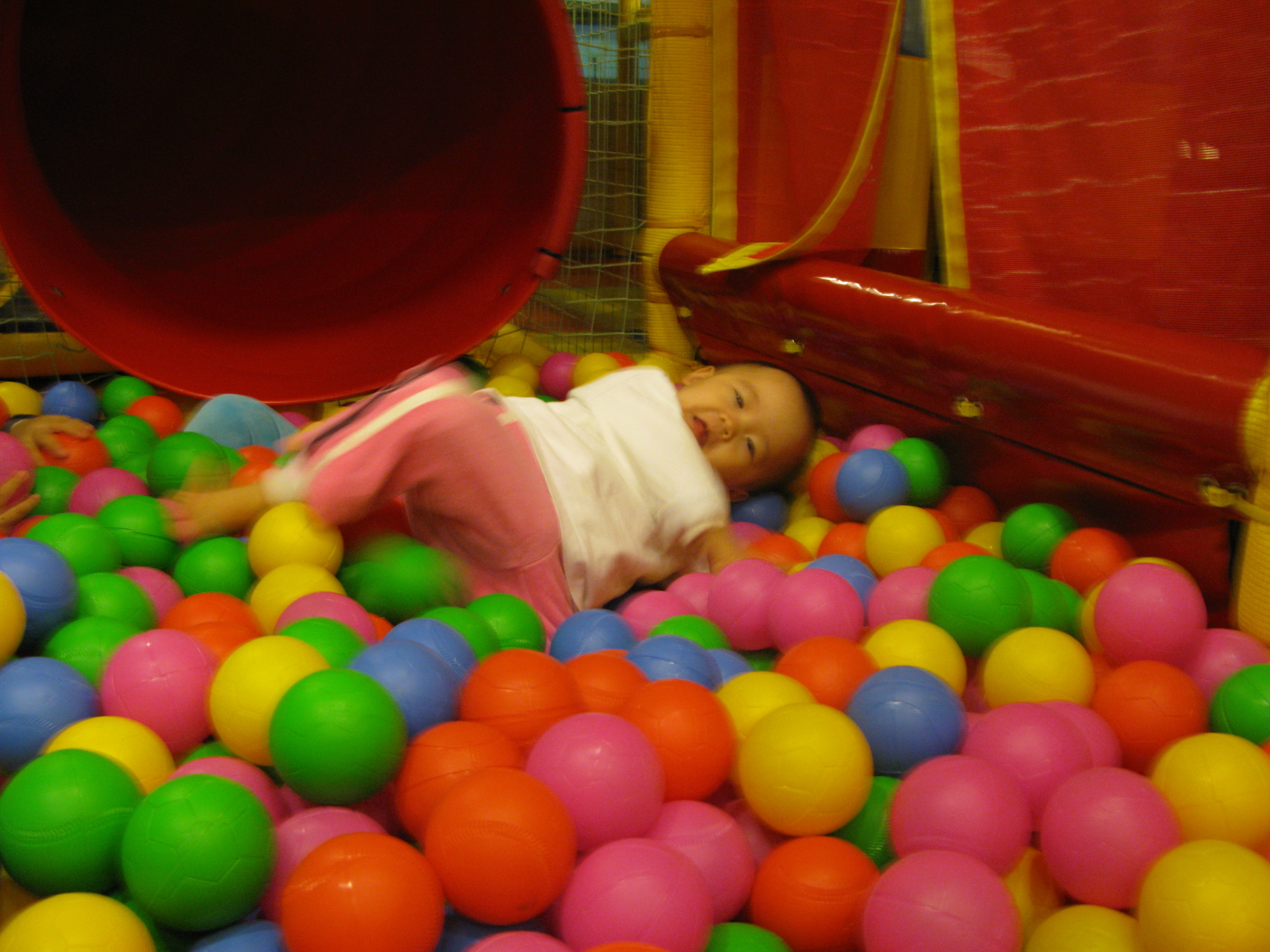 2008-10-26 오후 5-36-59.JPG