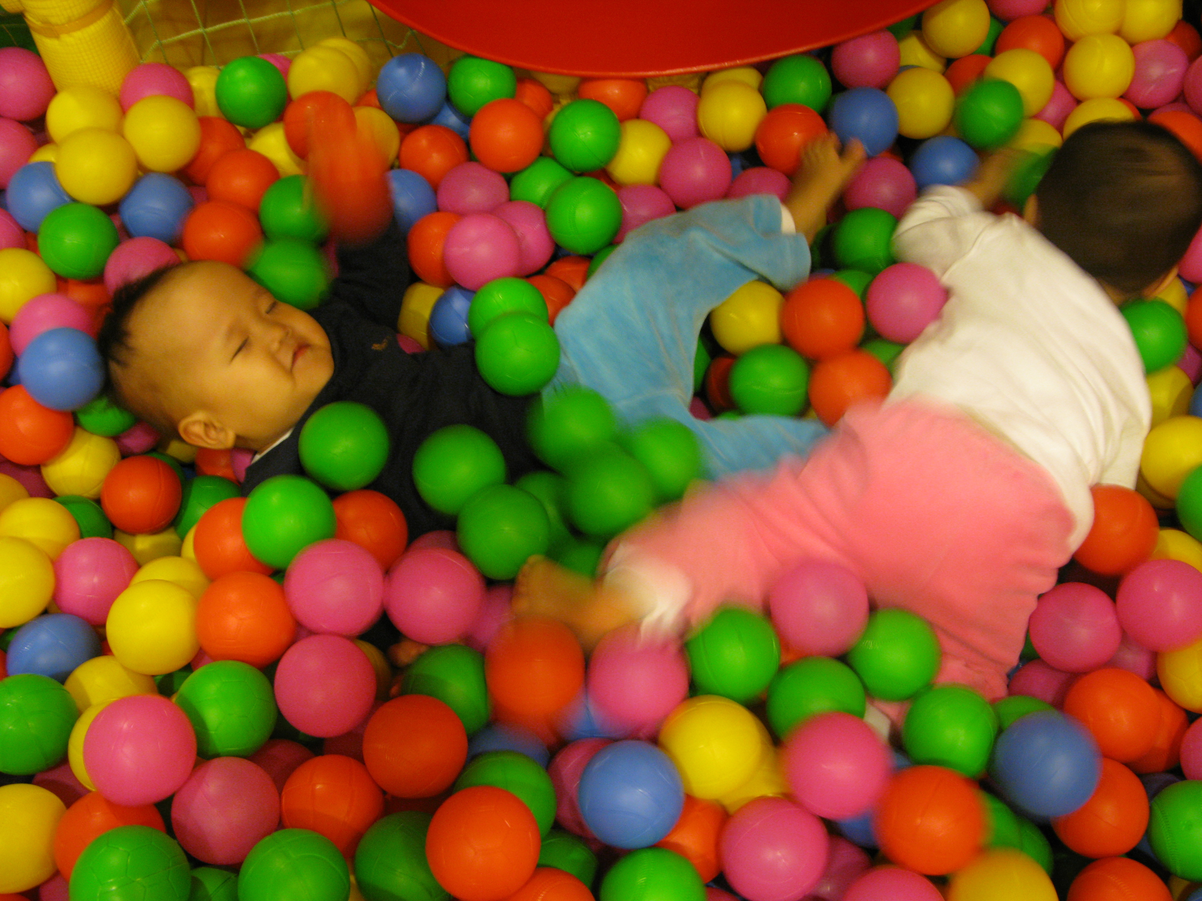 2008-10-26 오후 5-37-14.JPG