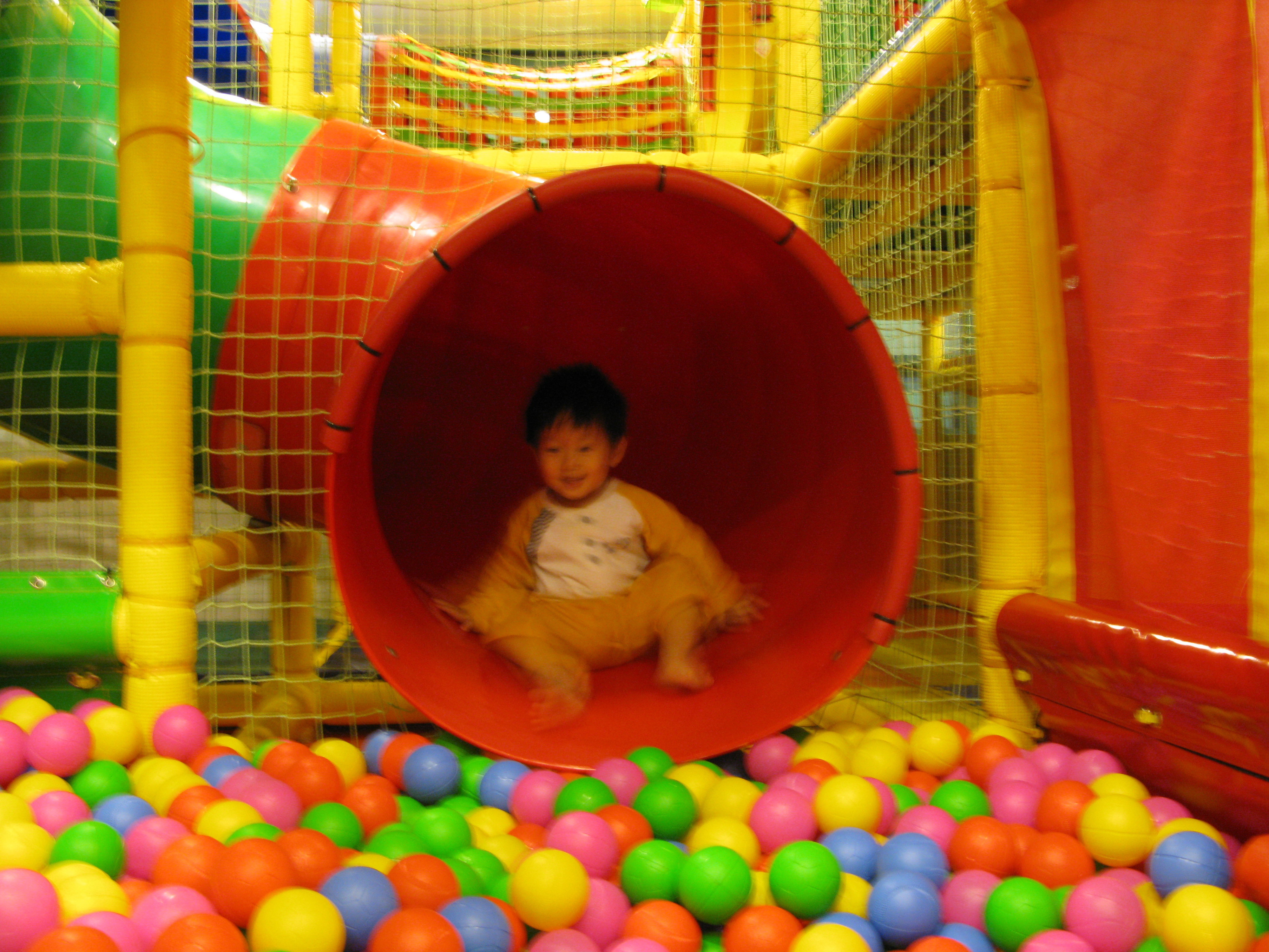 2008-10-26 오후 5-40-53.JPG