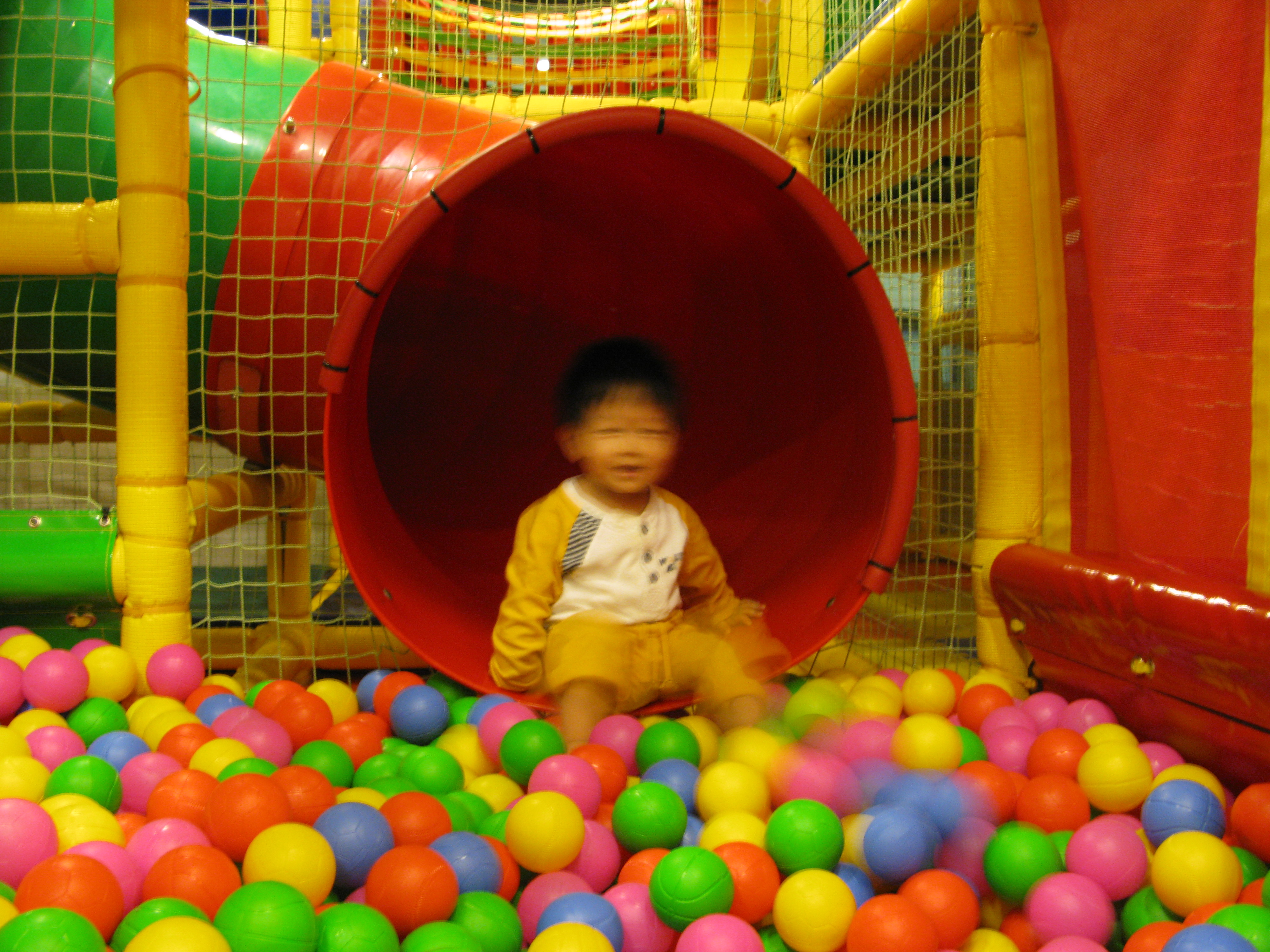 2008-10-26 오후 5-40-56.JPG