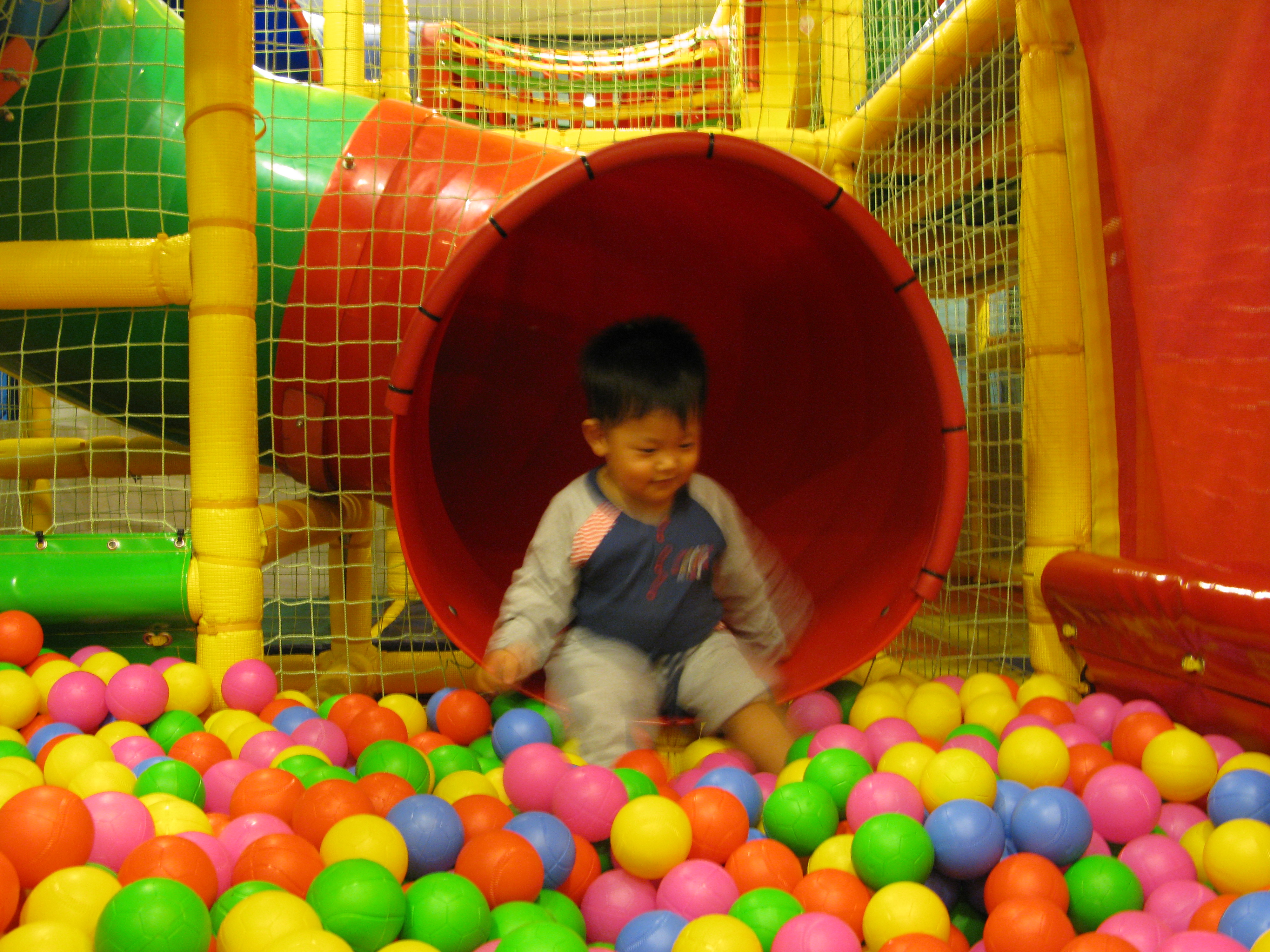 2008-10-26 오후 5-41-17.JPG