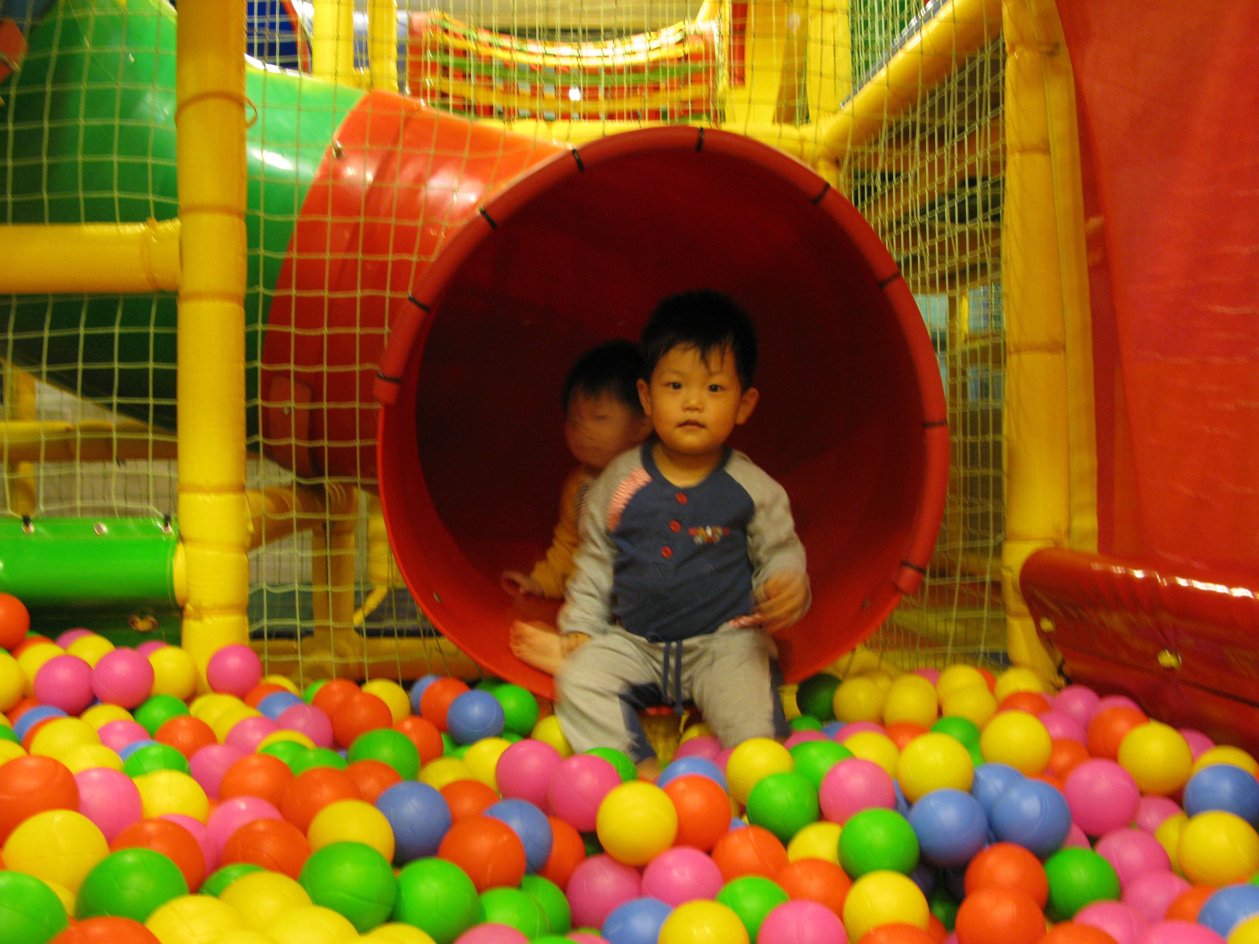 2008-10-26 오후 5-41-24.JPG