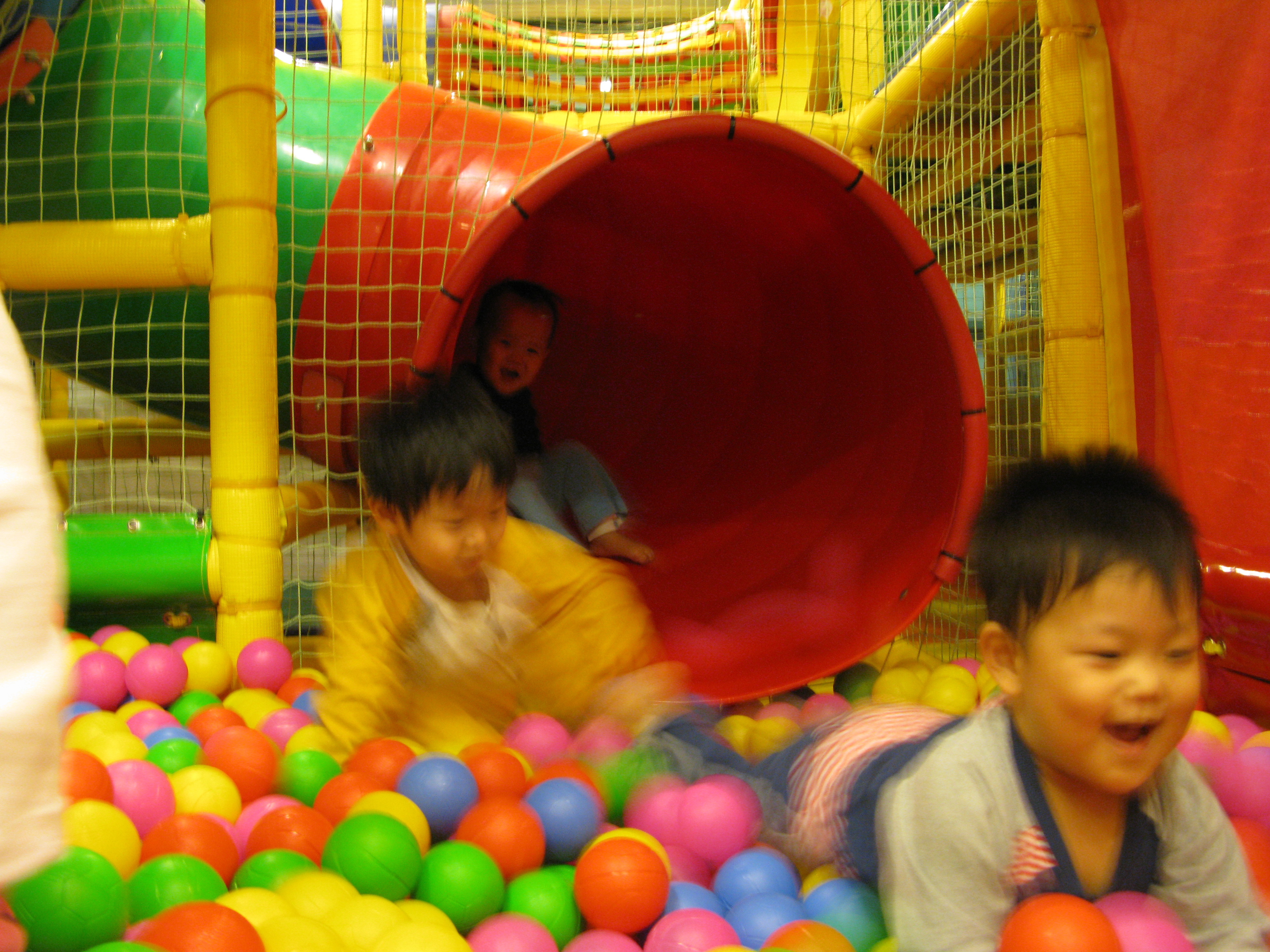 2008-10-26 오후 5-41-27.JPG