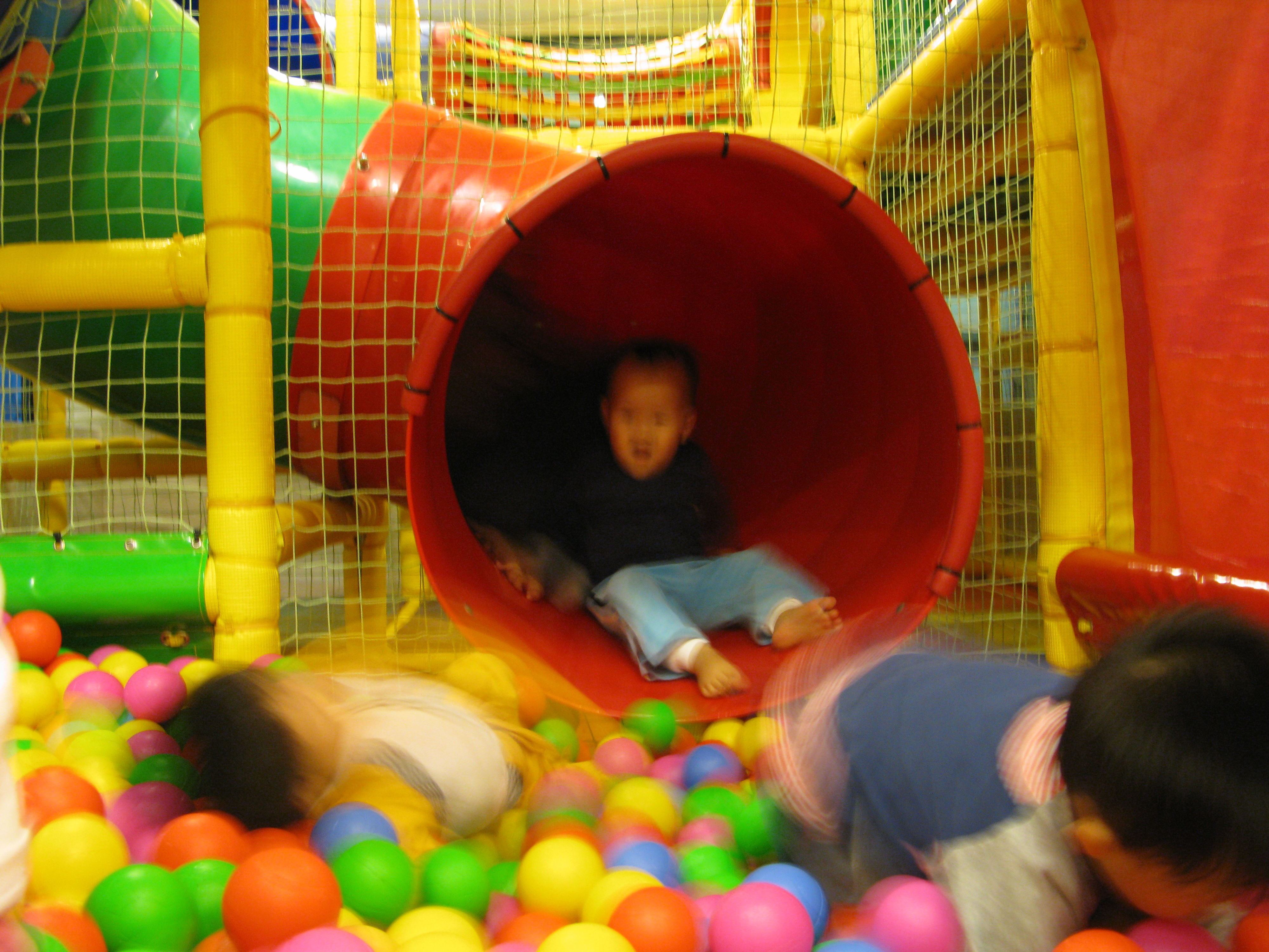 2008-10-26 오후 5-41-30.JPG