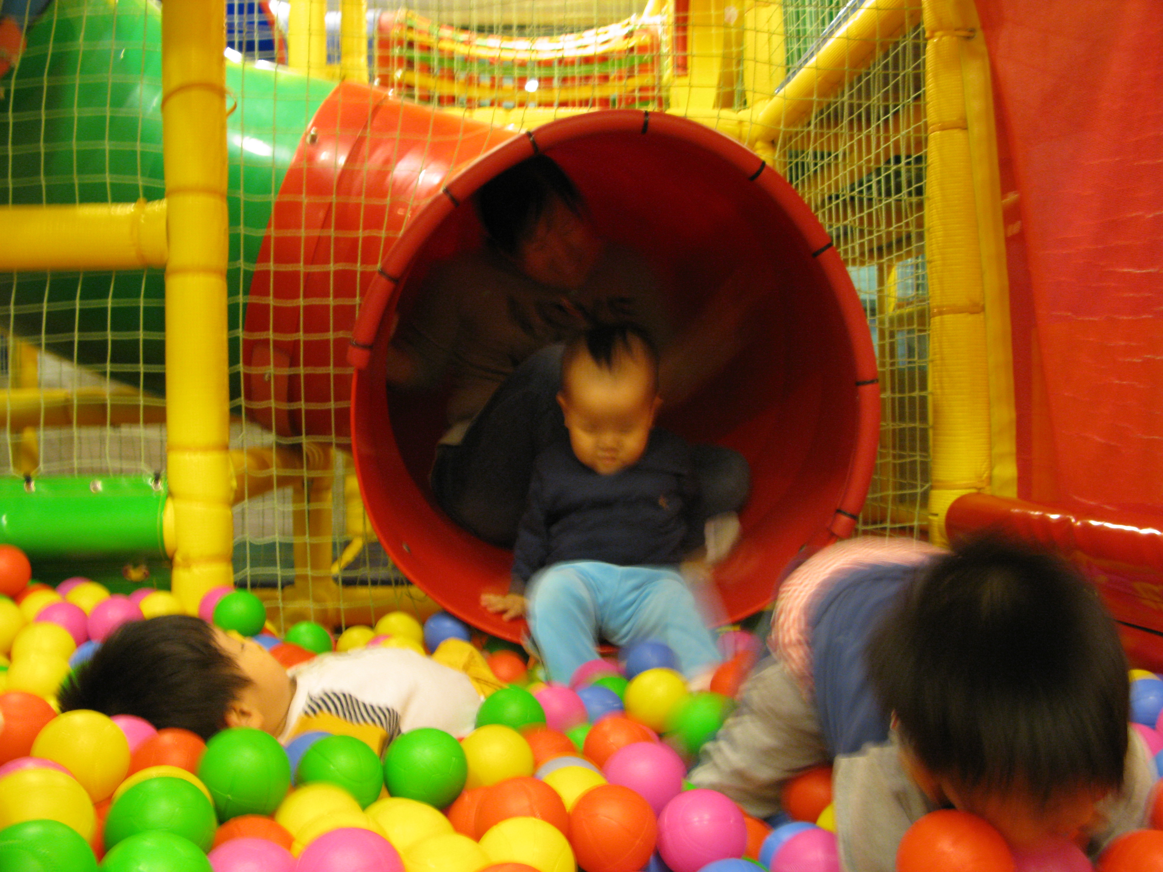 2008-10-26 오후 5-41-33.JPG