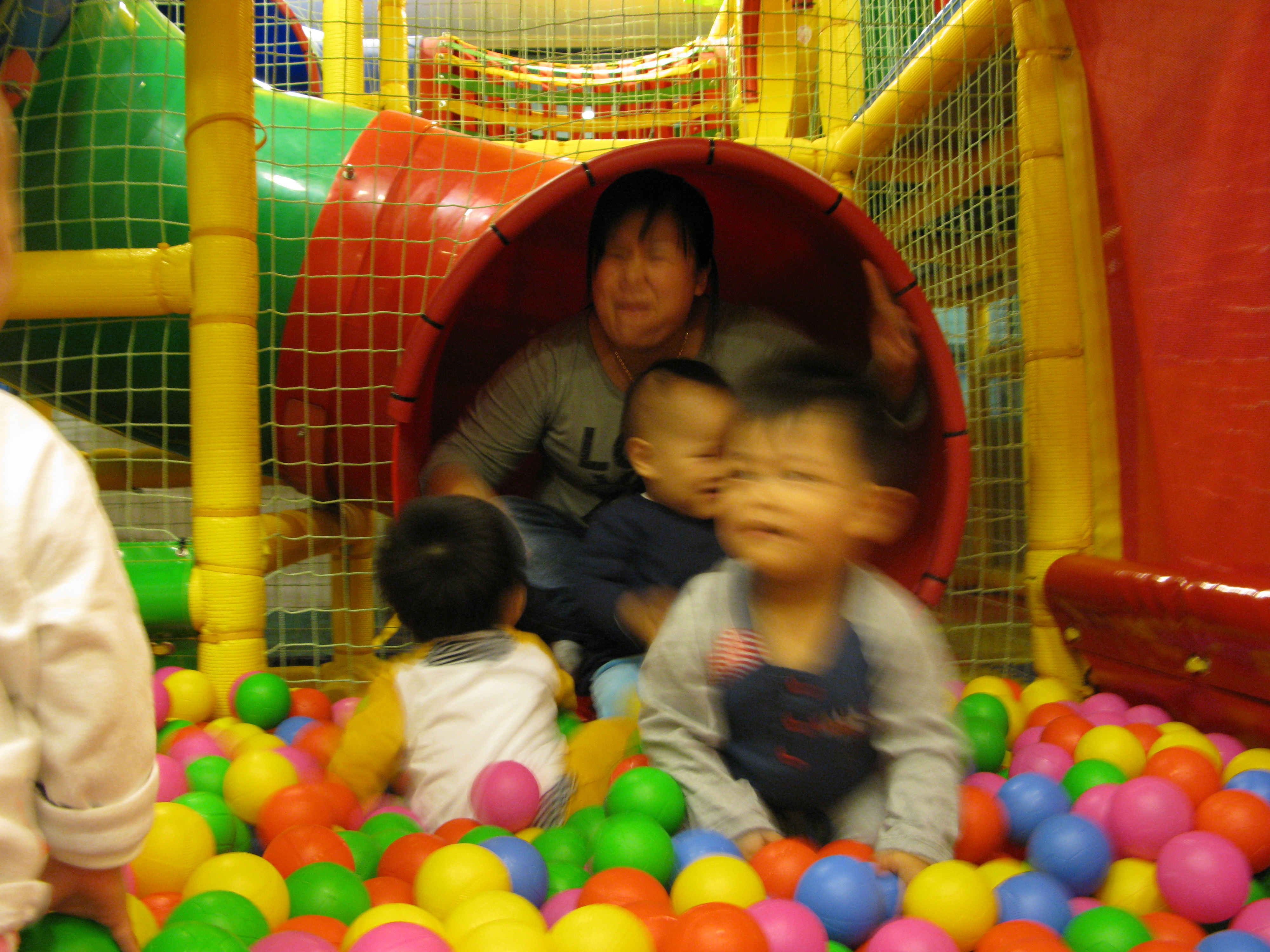2008-10-26 오후 5-41-38.JPG