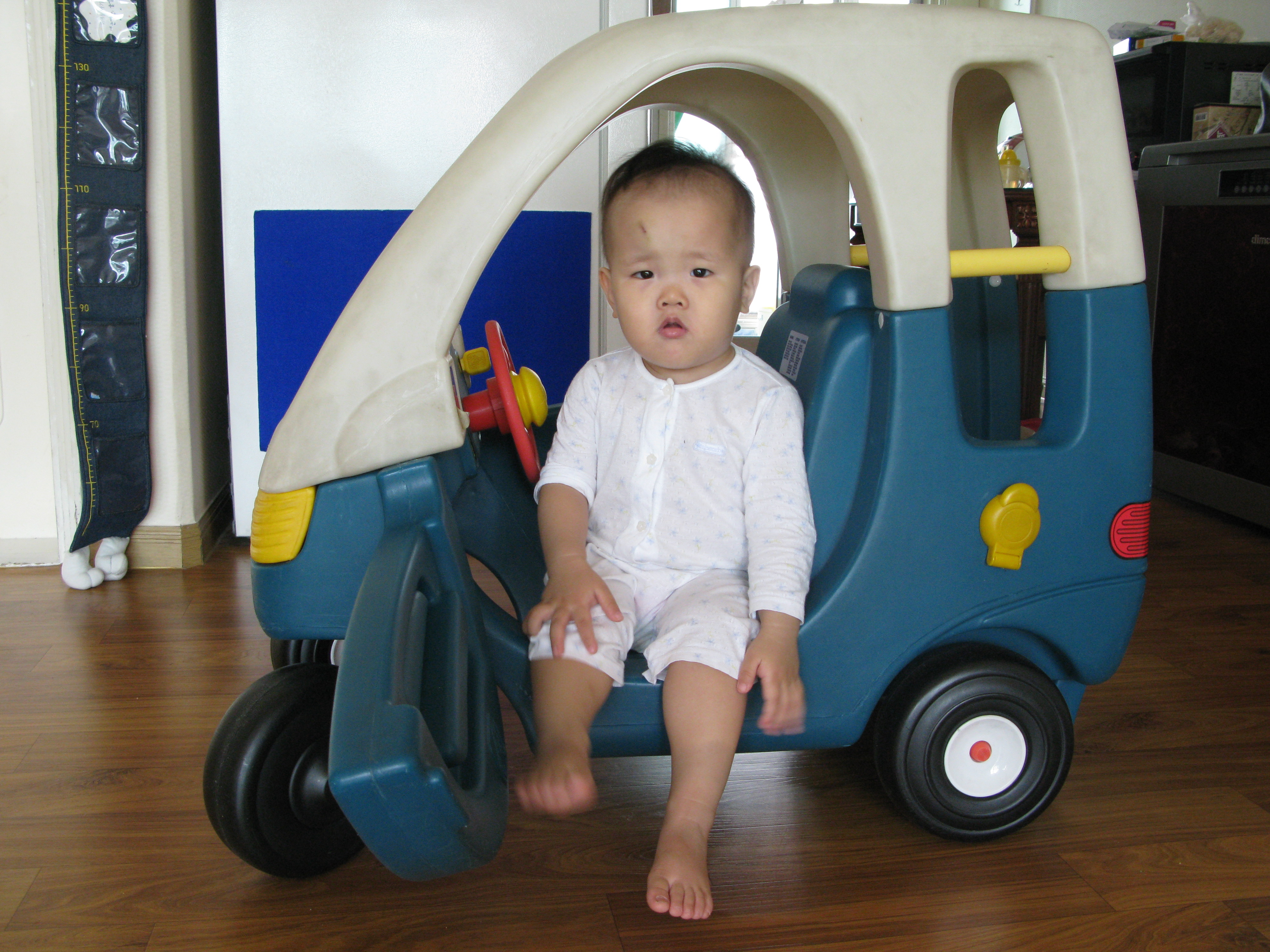 2008-11-07 오전 10-34-33.JPG