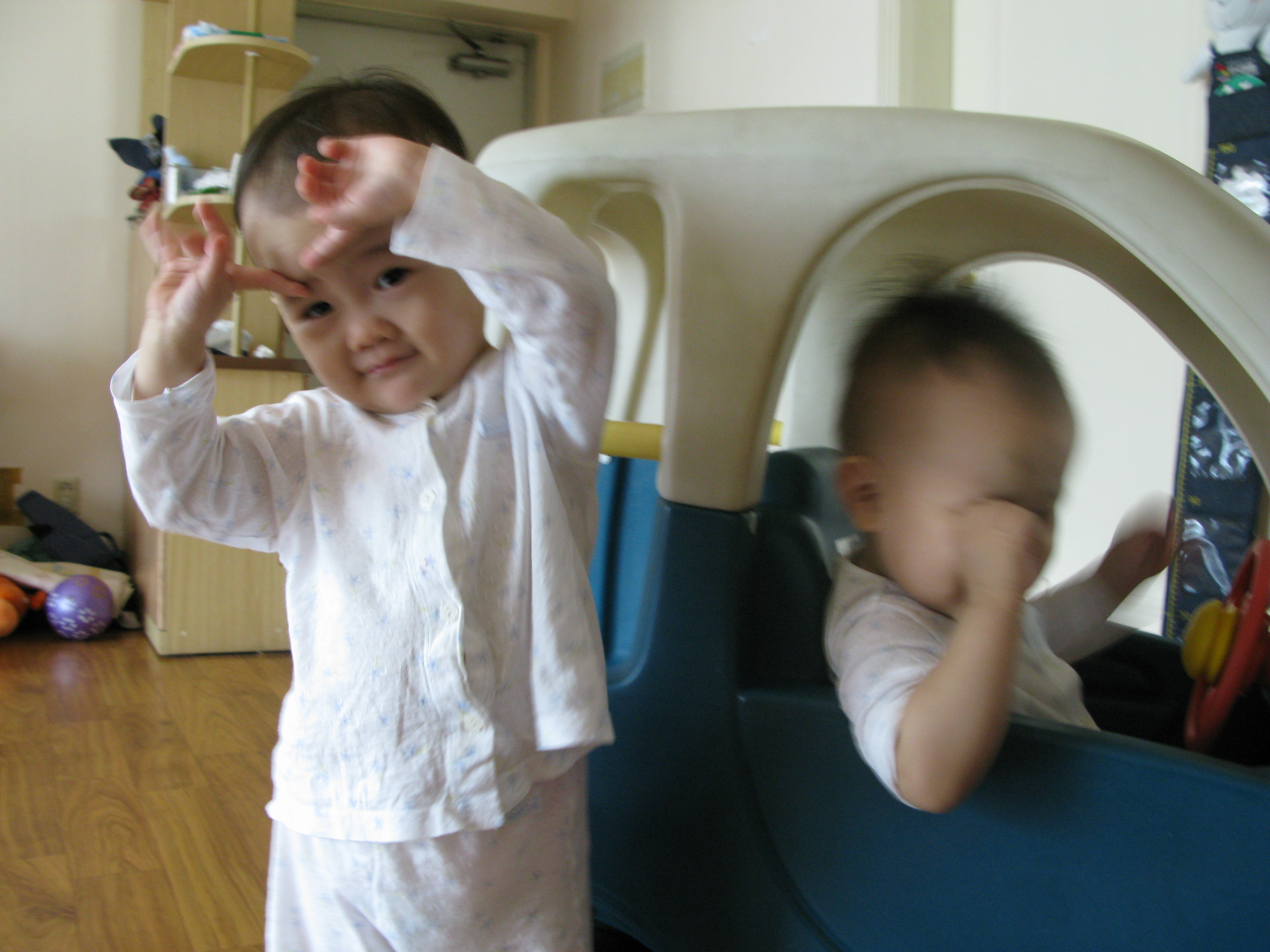 2008-11-07 오전 10-36-05.JPG