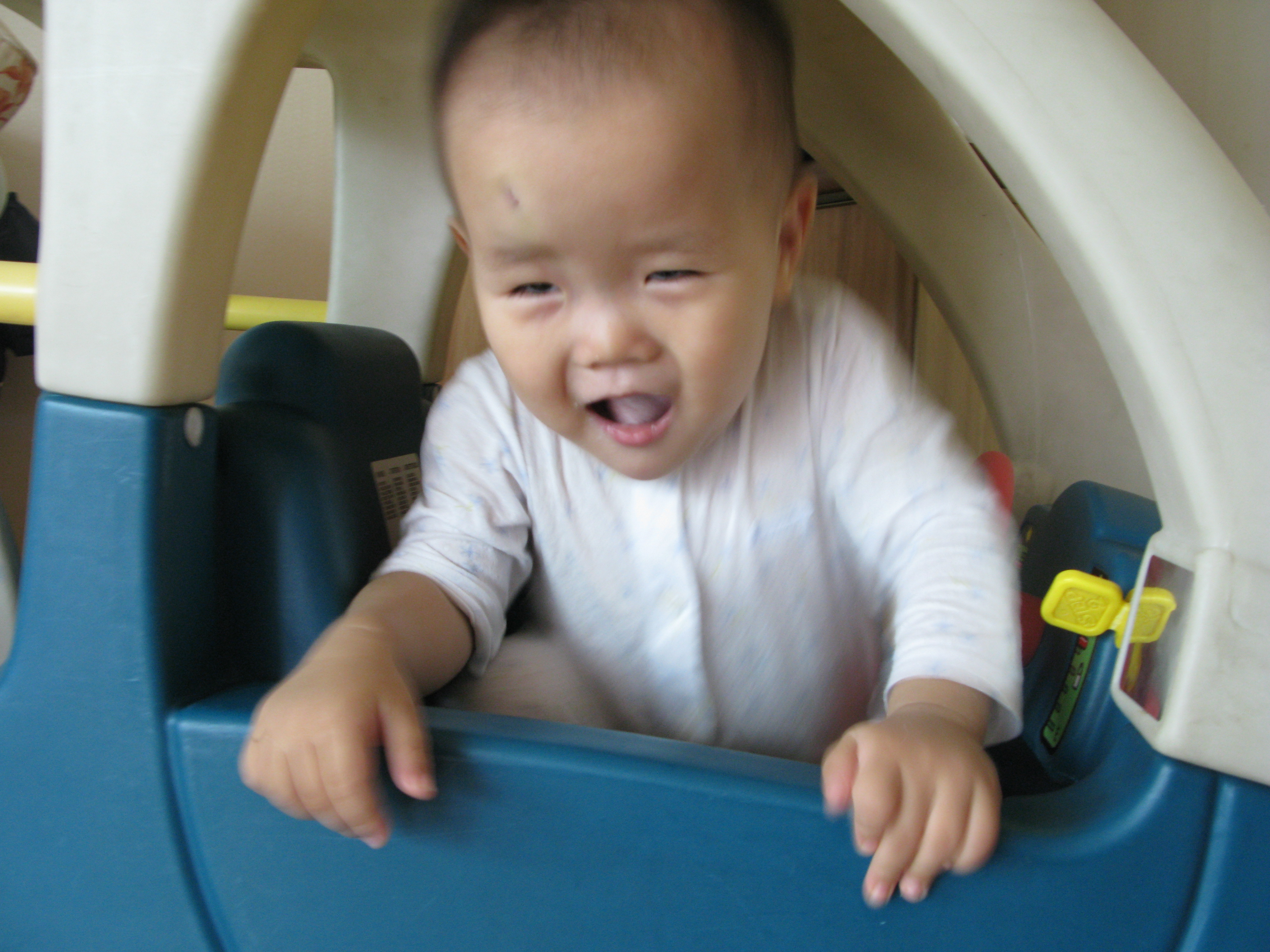 2008-11-07 오전 10-37-47.JPG