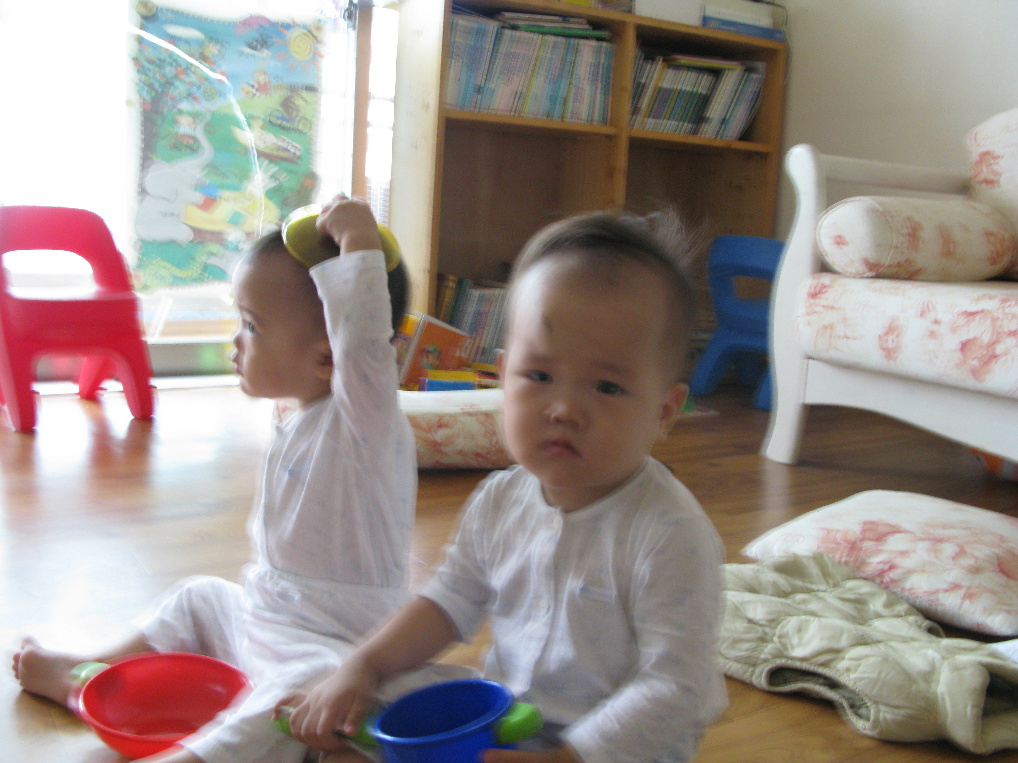 2008-11-07 오전 9-03-11.JPG
