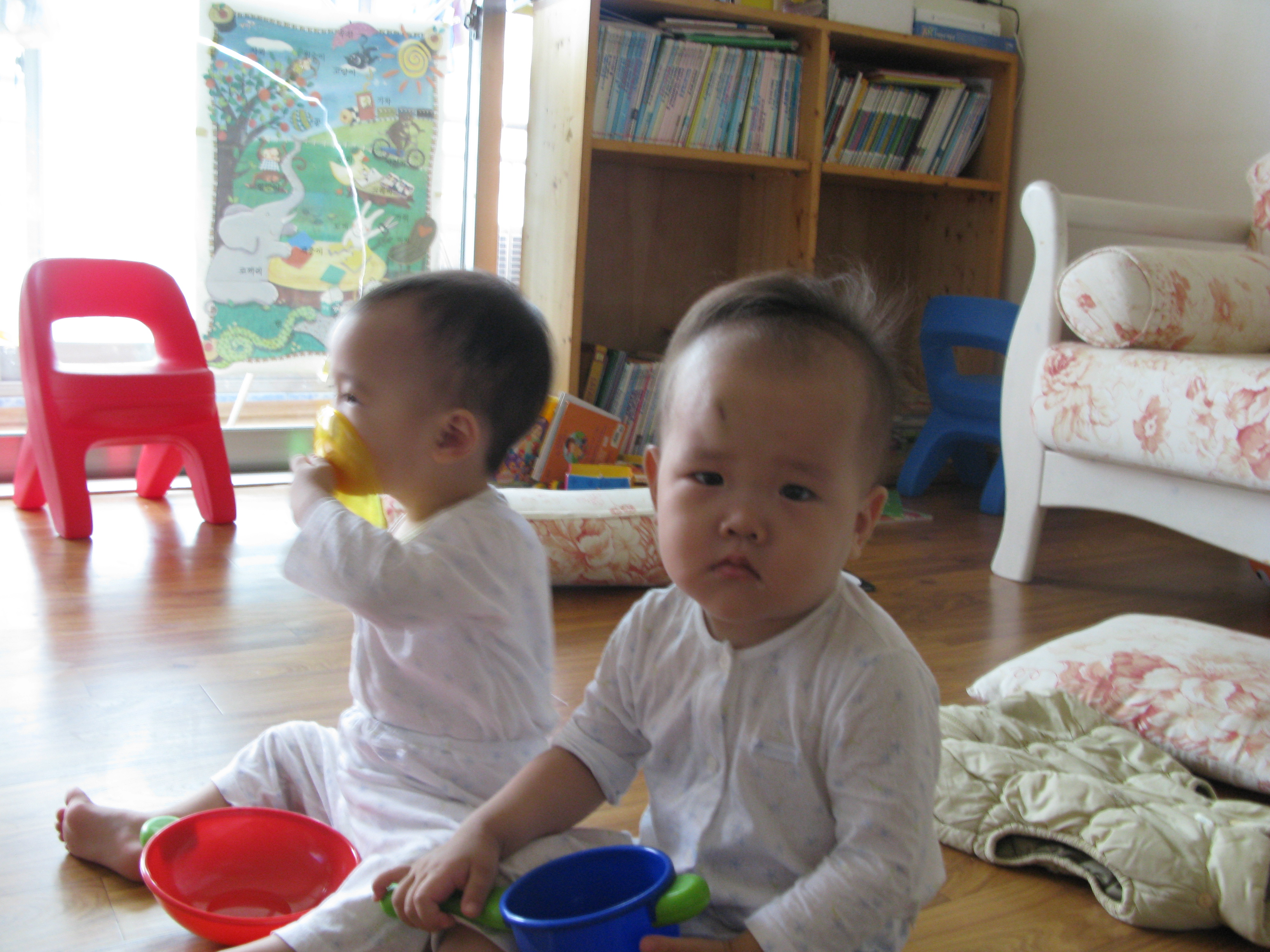 2008-11-07 오전 9-03-14.JPG