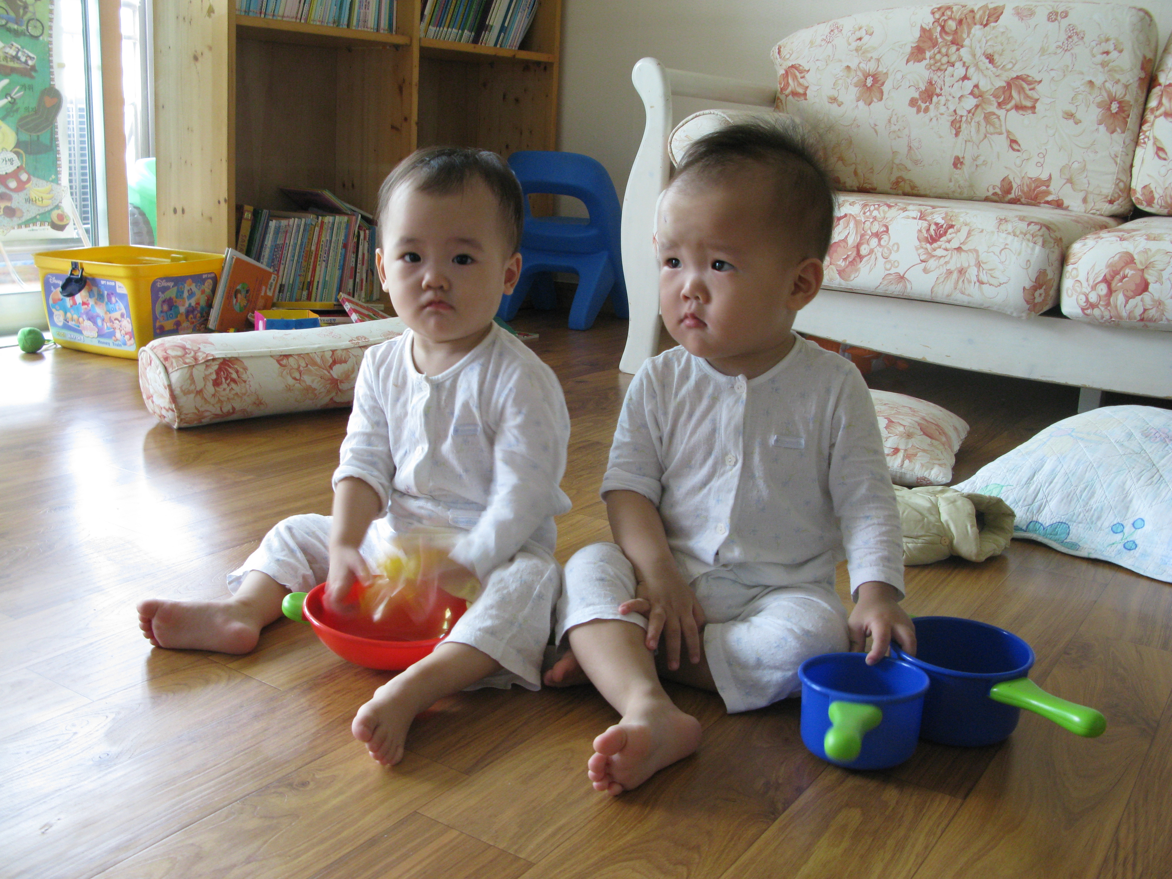 2008-11-07 오전 9-03-55.JPG