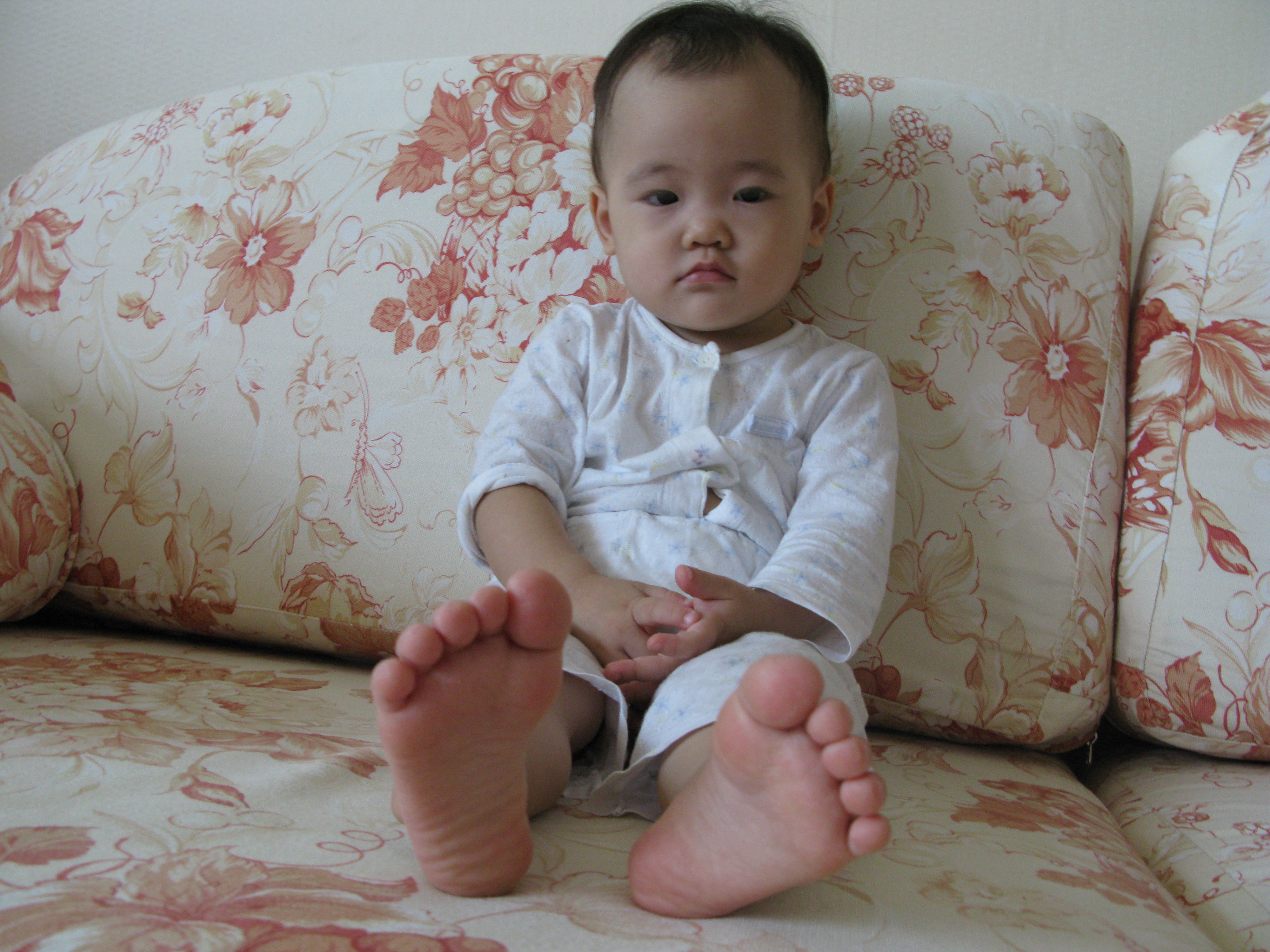 2008-11-07 오전 9-09-40.JPG