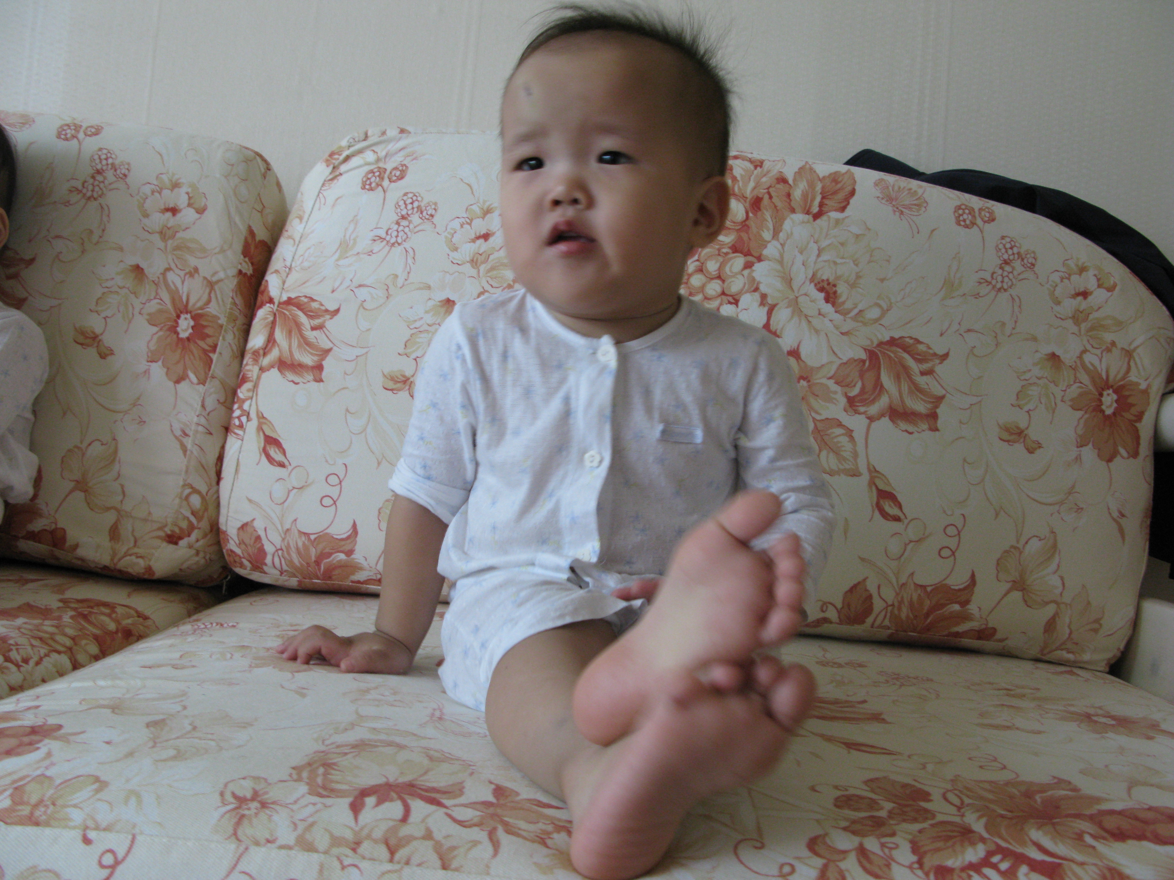 2008-11-07 오전 9-10-26.JPG