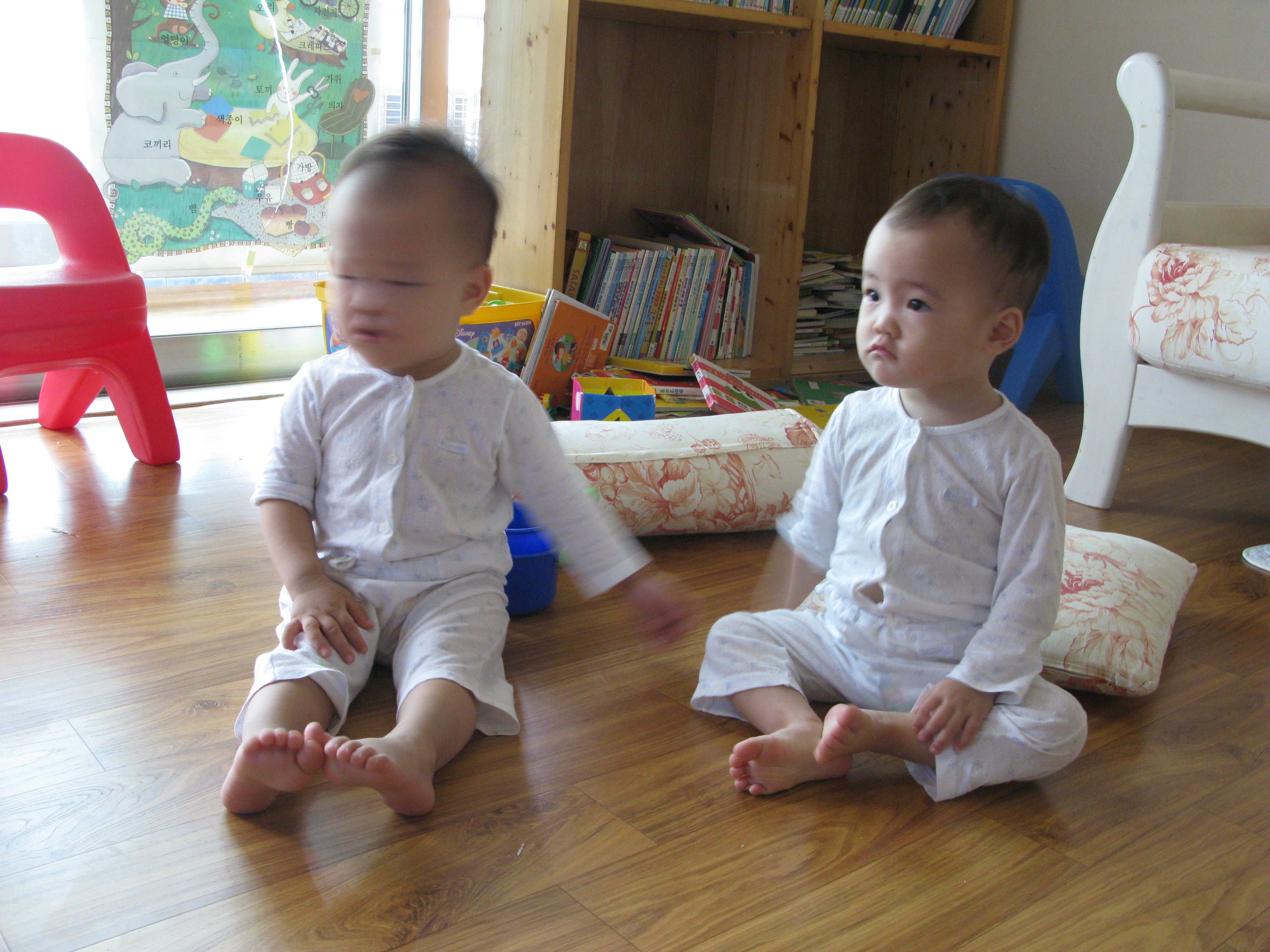 2008-11-07 오전 9-36-16.JPG