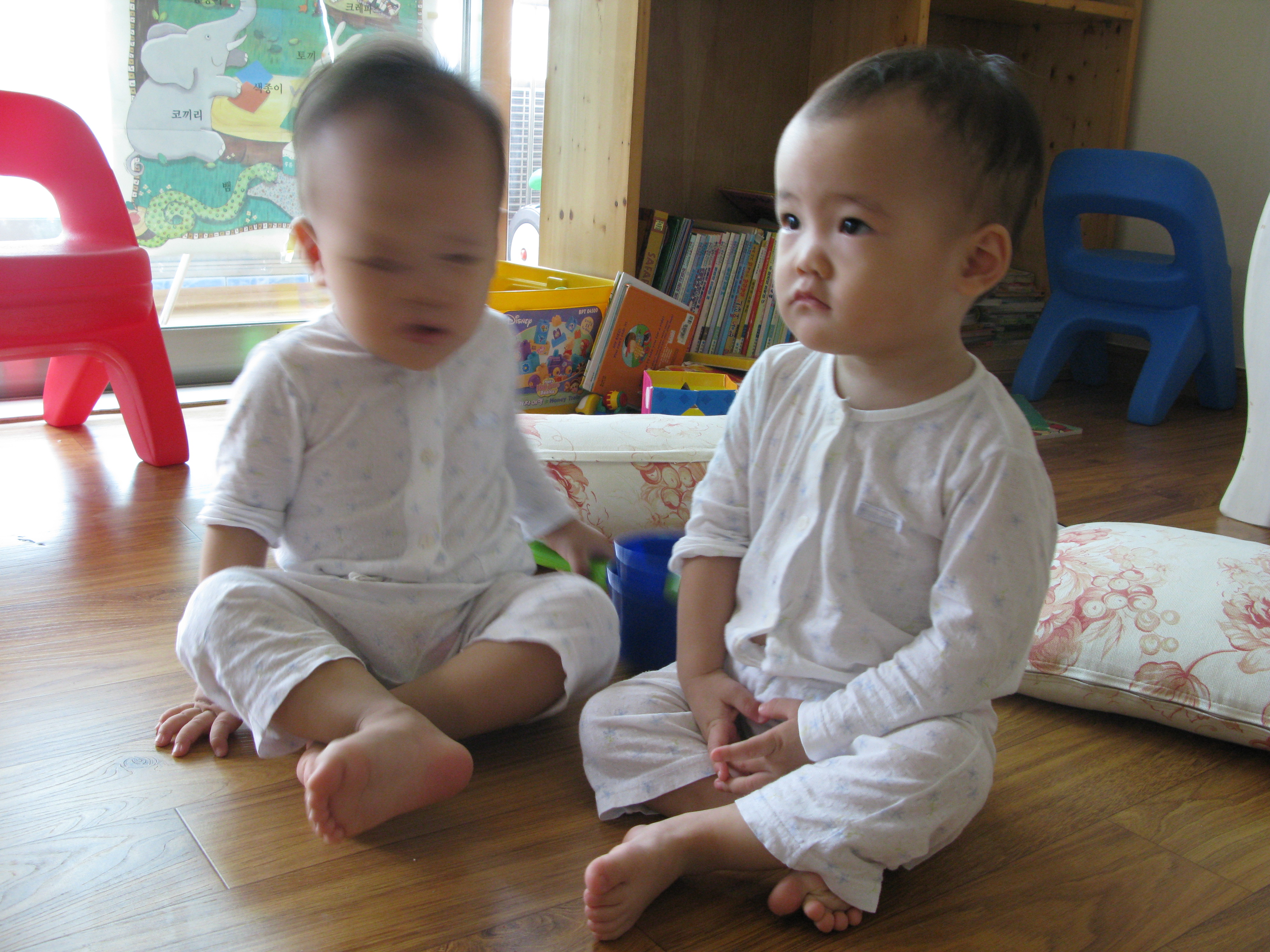 2008-11-07 오전 9-36-52.JPG