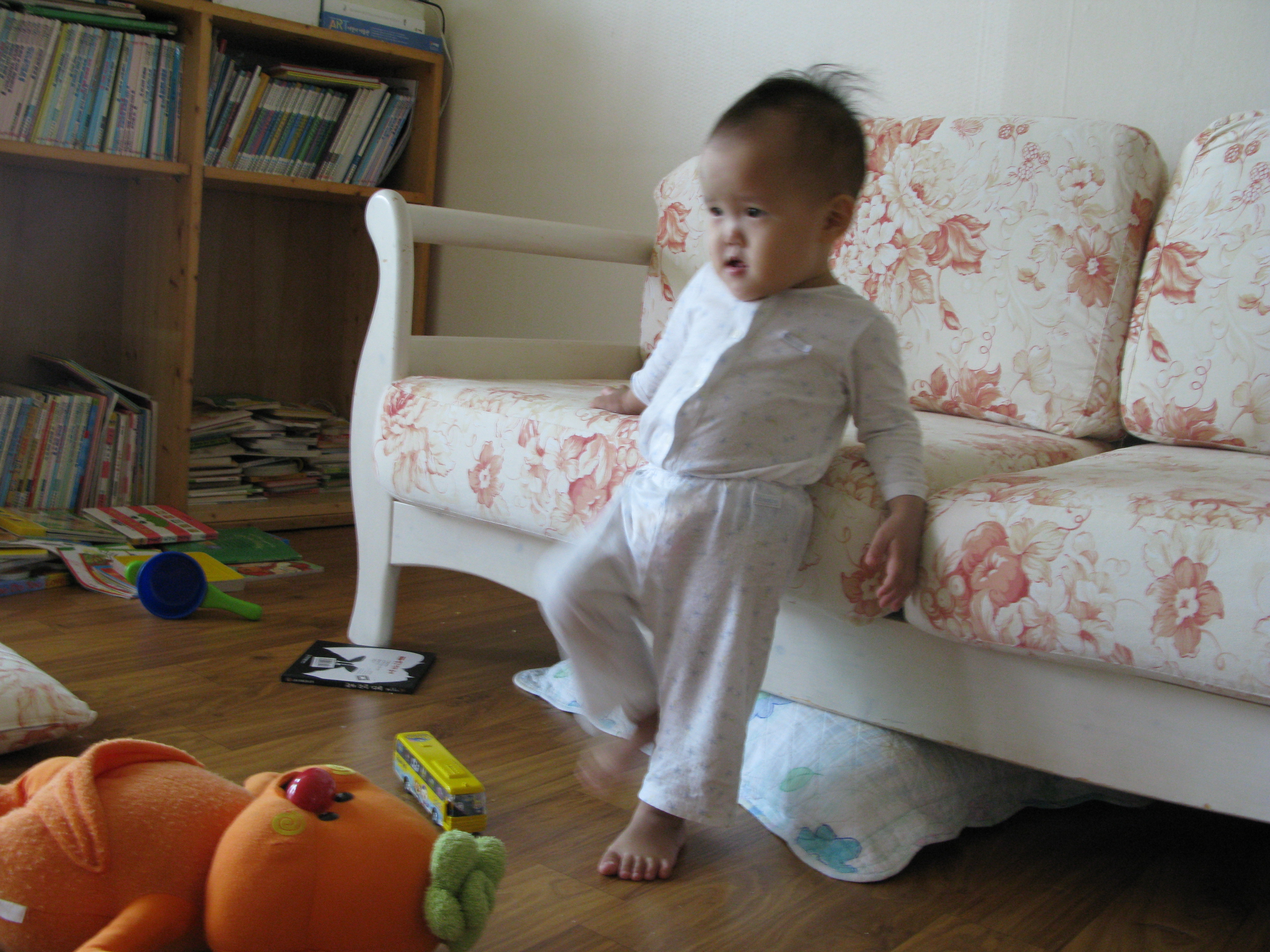 2008-11-07 오후 1-08-43.JPG