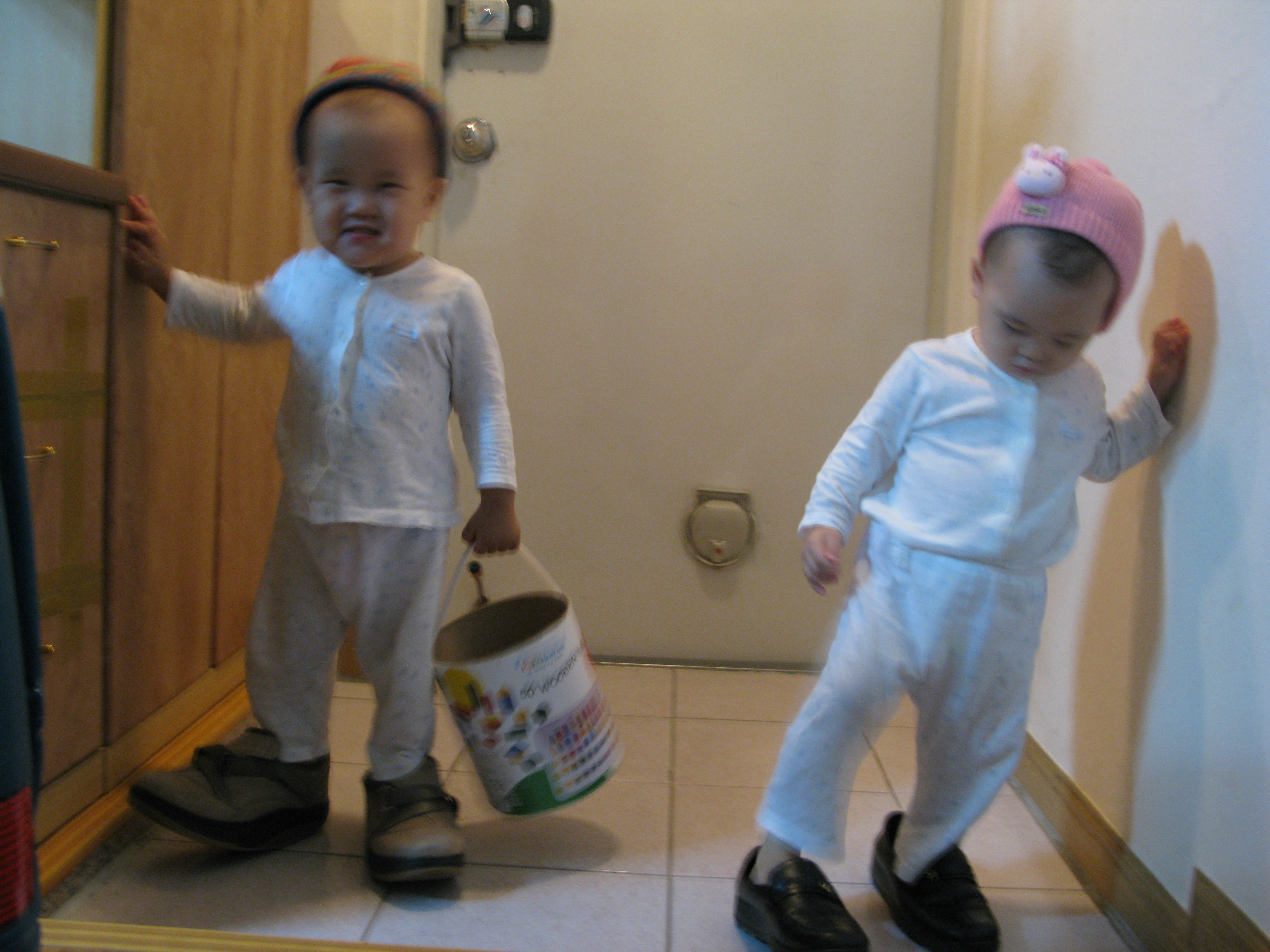 2008-11-07 오후 9-22-55.JPG