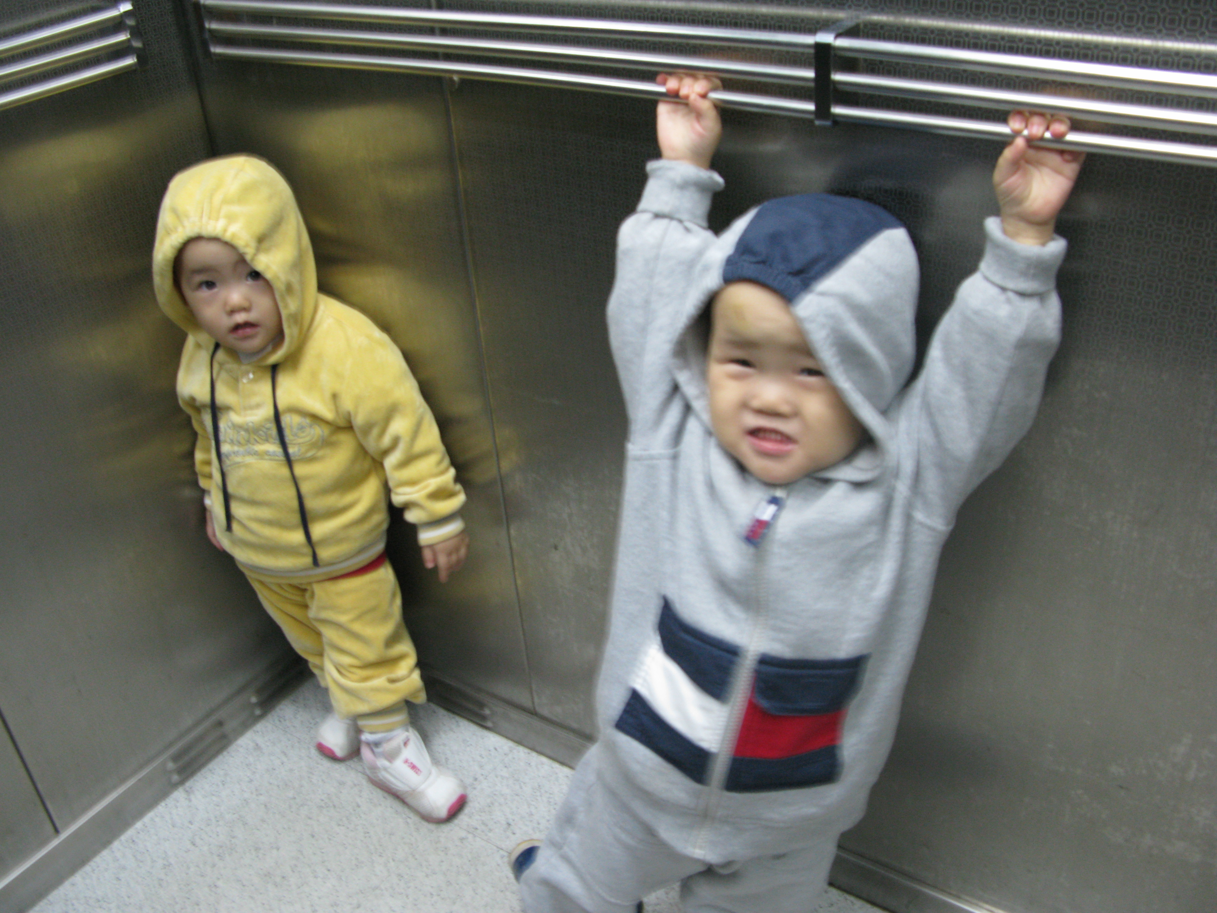 2008-11-09 오후 6-01-47.JPG