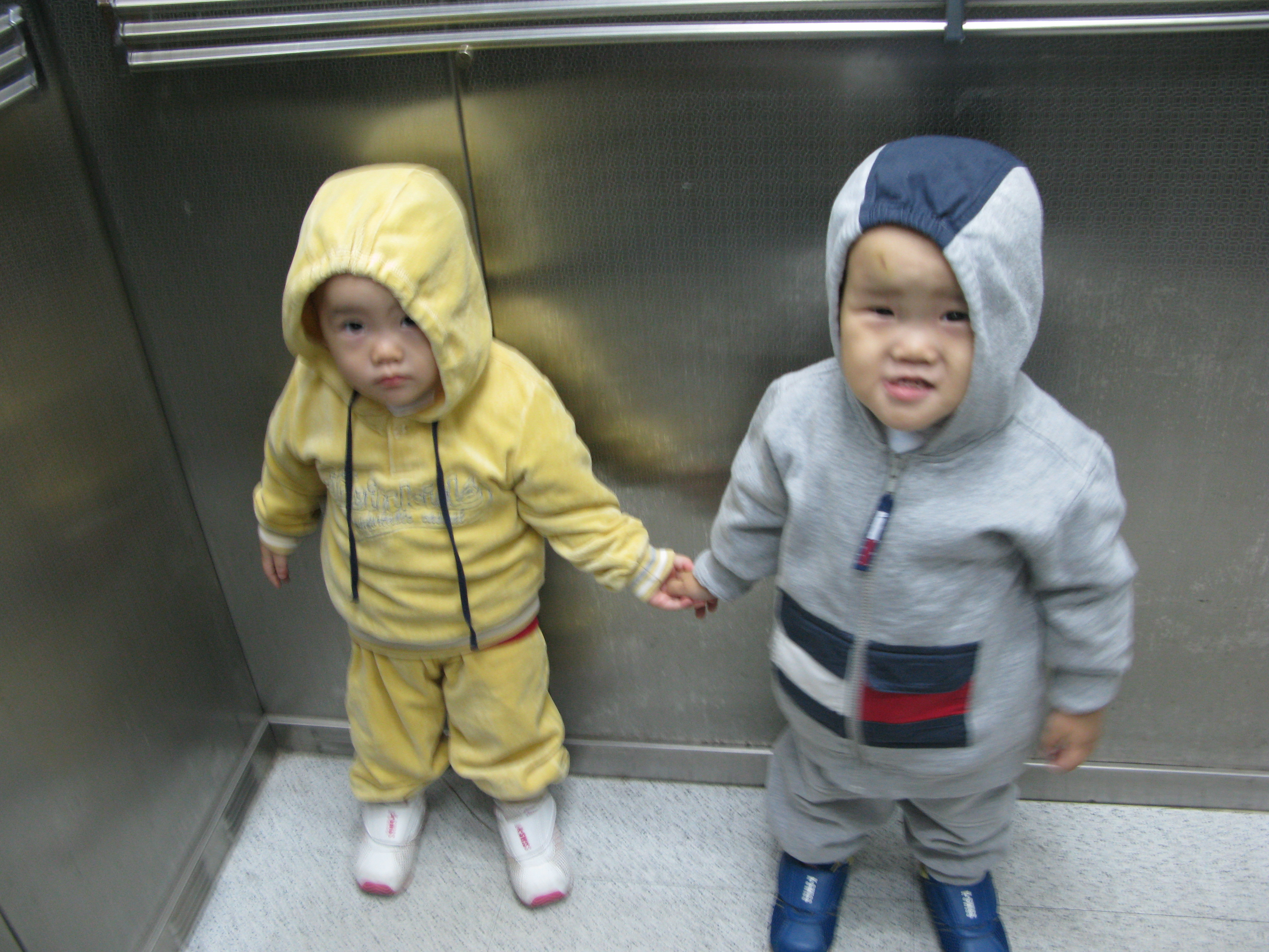 2008-11-09 오후 6-01-57.JPG