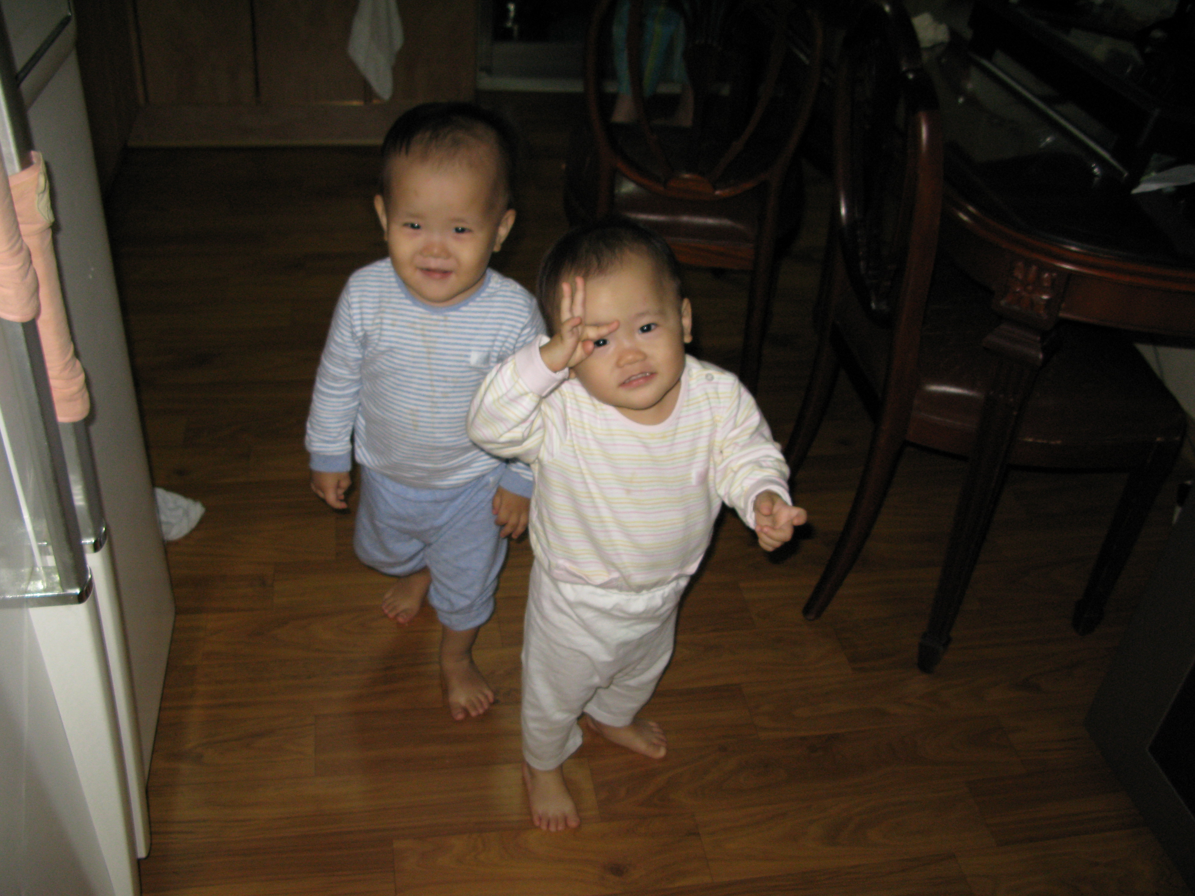 2008-11-21 오후 10-01-36.JPG