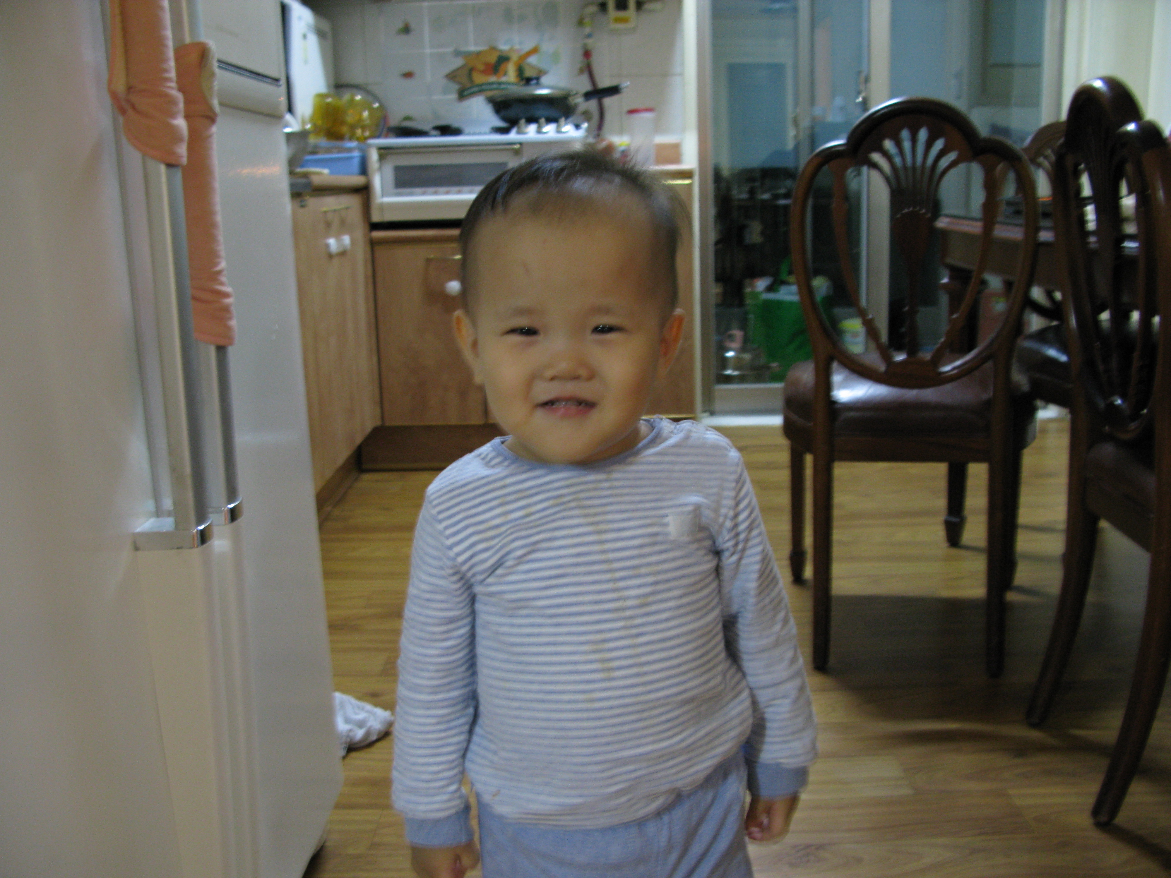 2008-11-21 오후 10-01-59.JPG