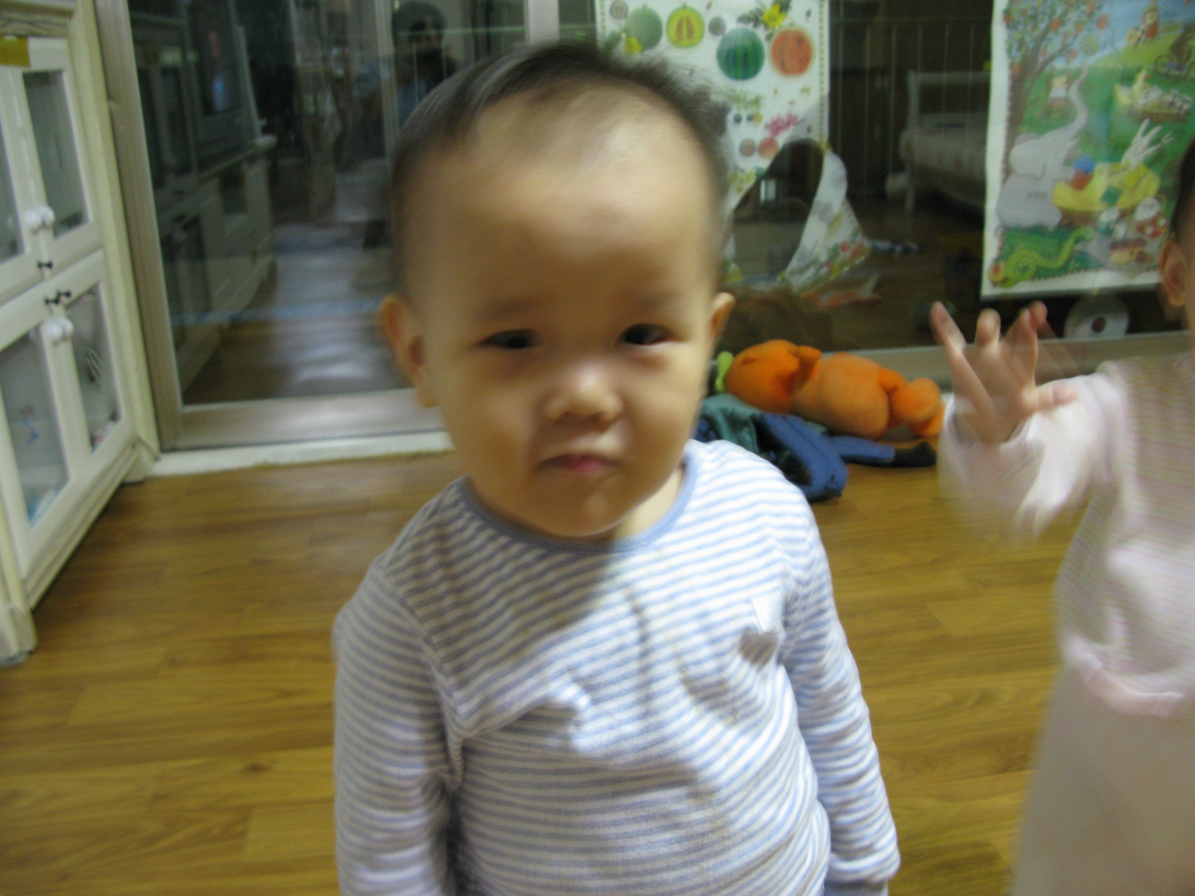 2008-11-21 오후 10-02-36.JPG