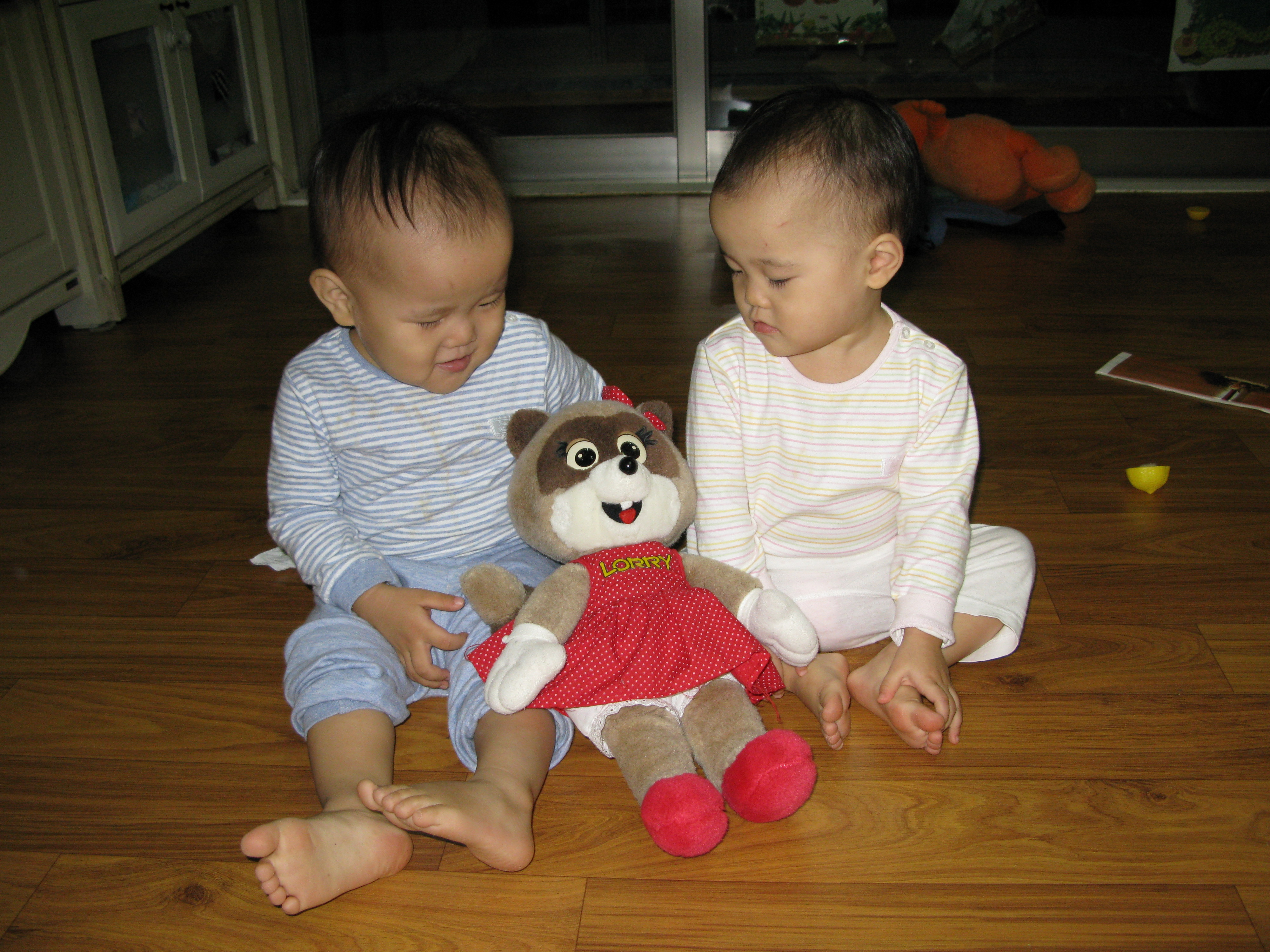 2008-11-21 오후 10-03-01.JPG