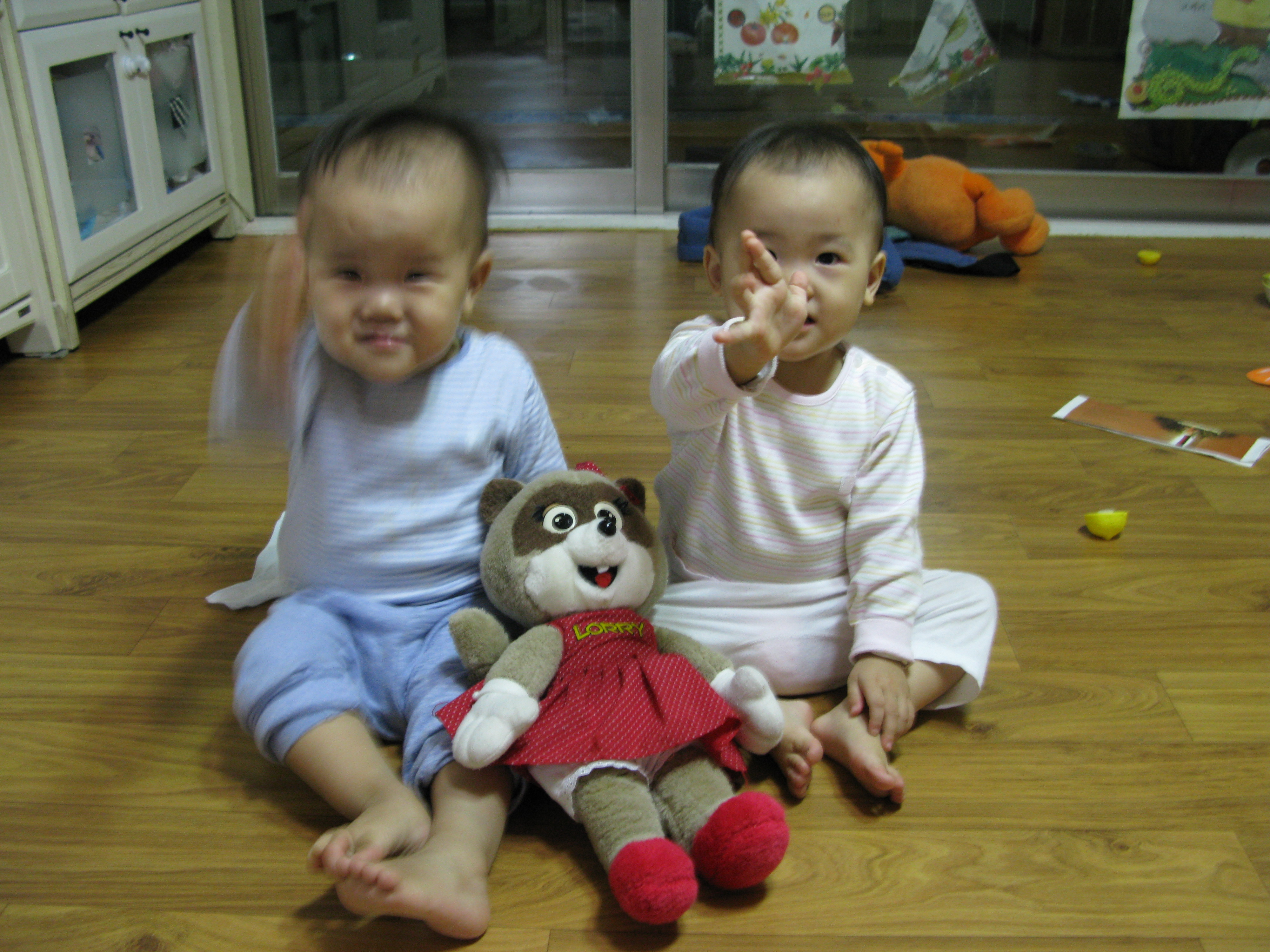 2008-11-21 오후 10-03-07.JPG
