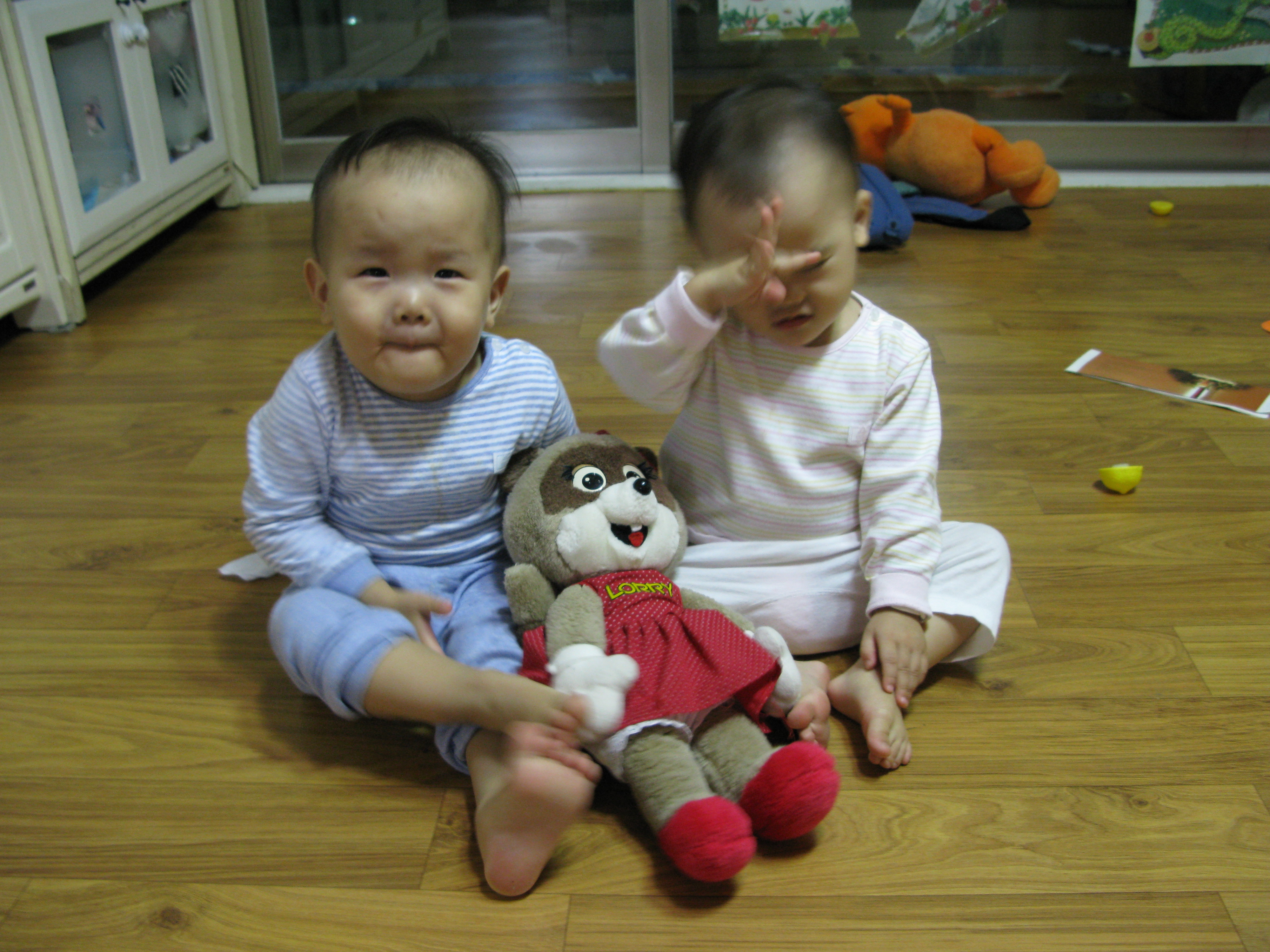 2008-11-21 오후 10-03-11.JPG
