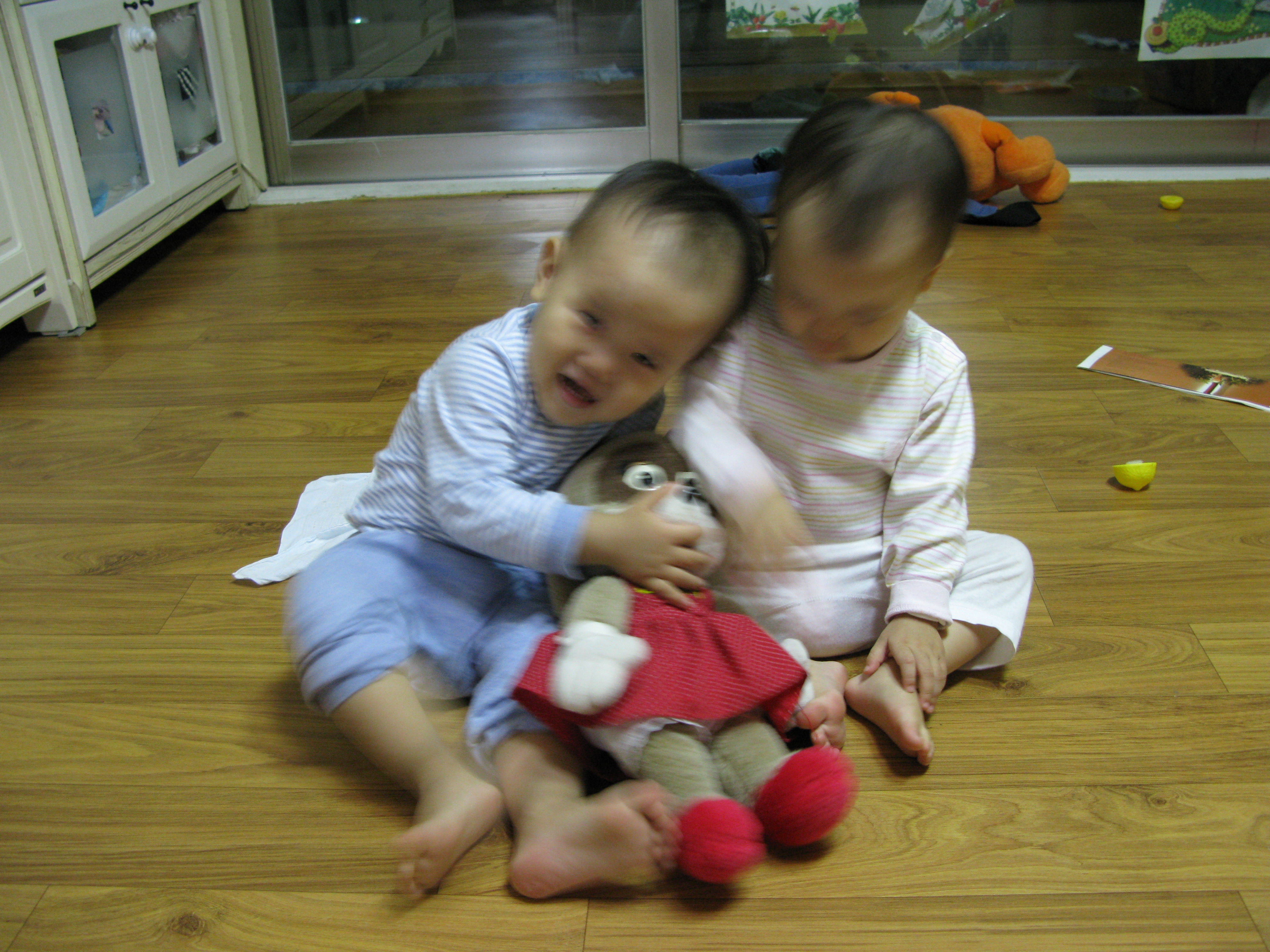 2008-11-21 오후 10-03-14.JPG