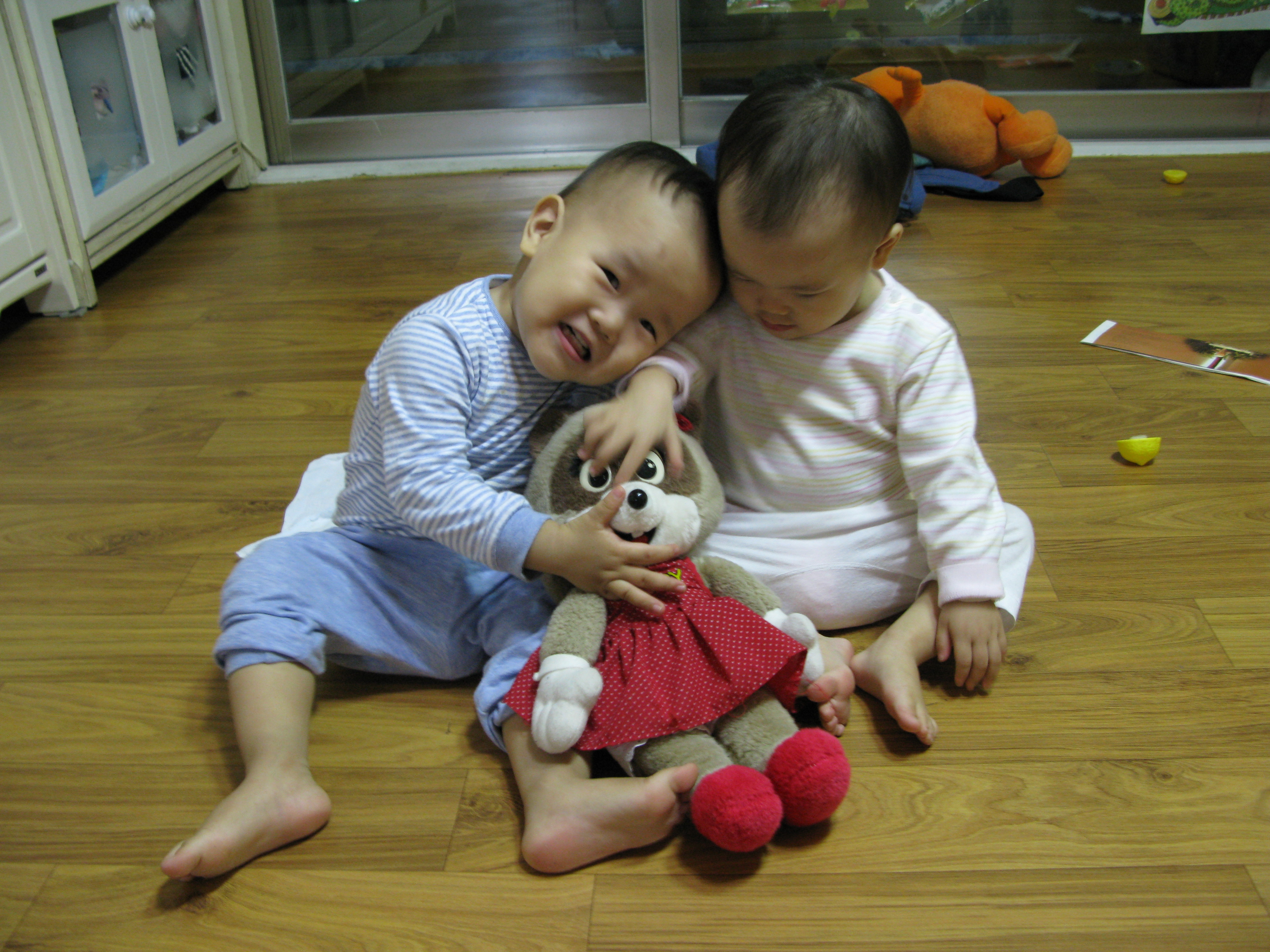 2008-11-21 오후 10-03-17.JPG